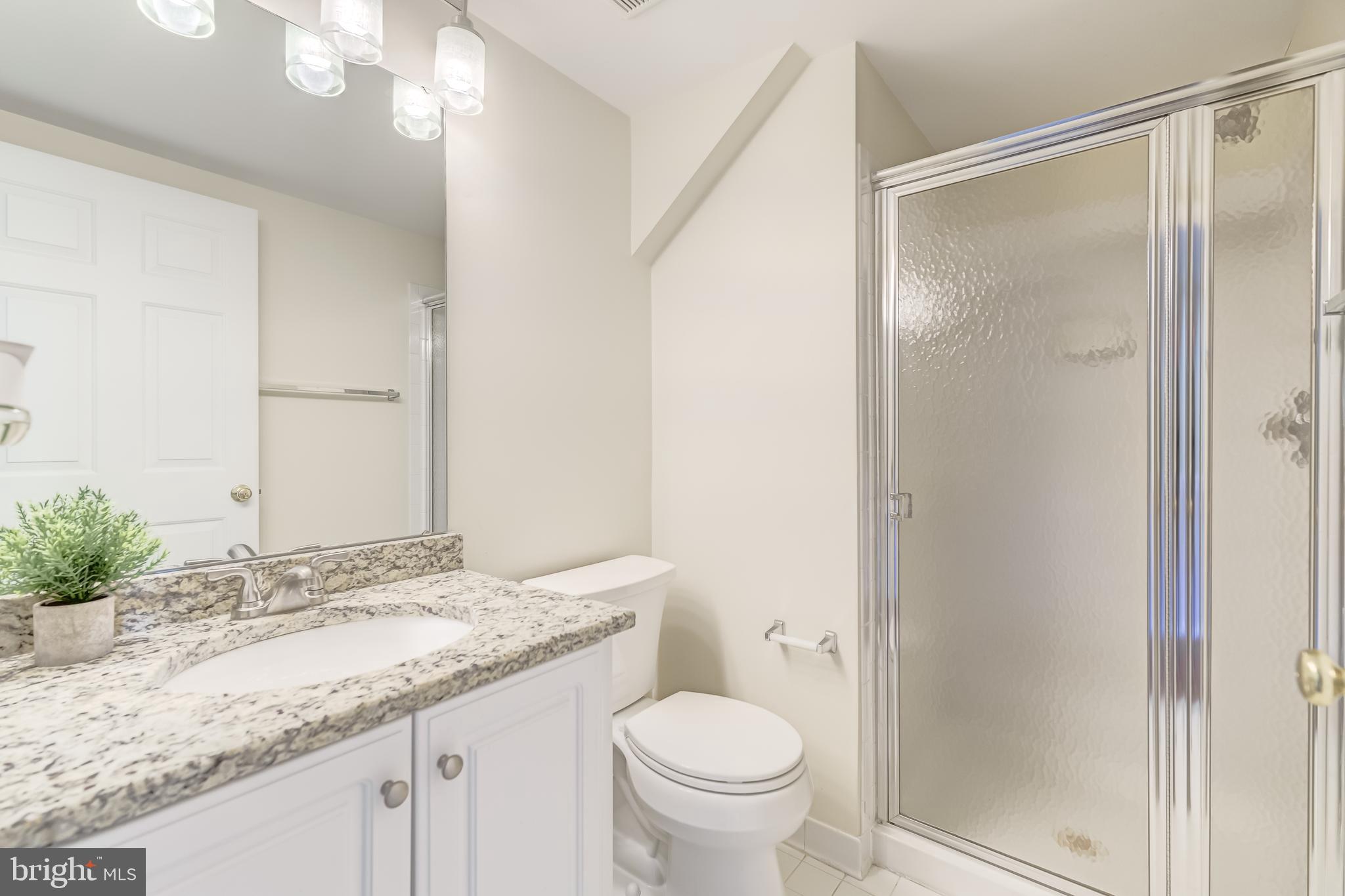 CEDAR LAKES - Residential Lease