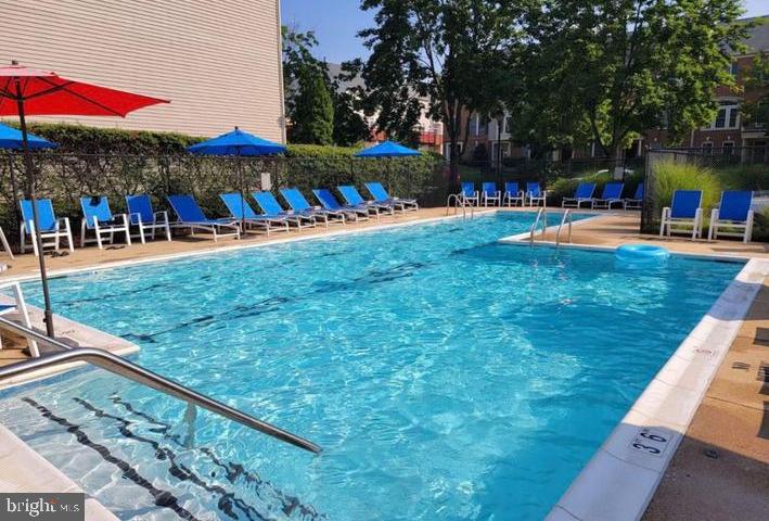 CEDAR LAKES - Residential Lease