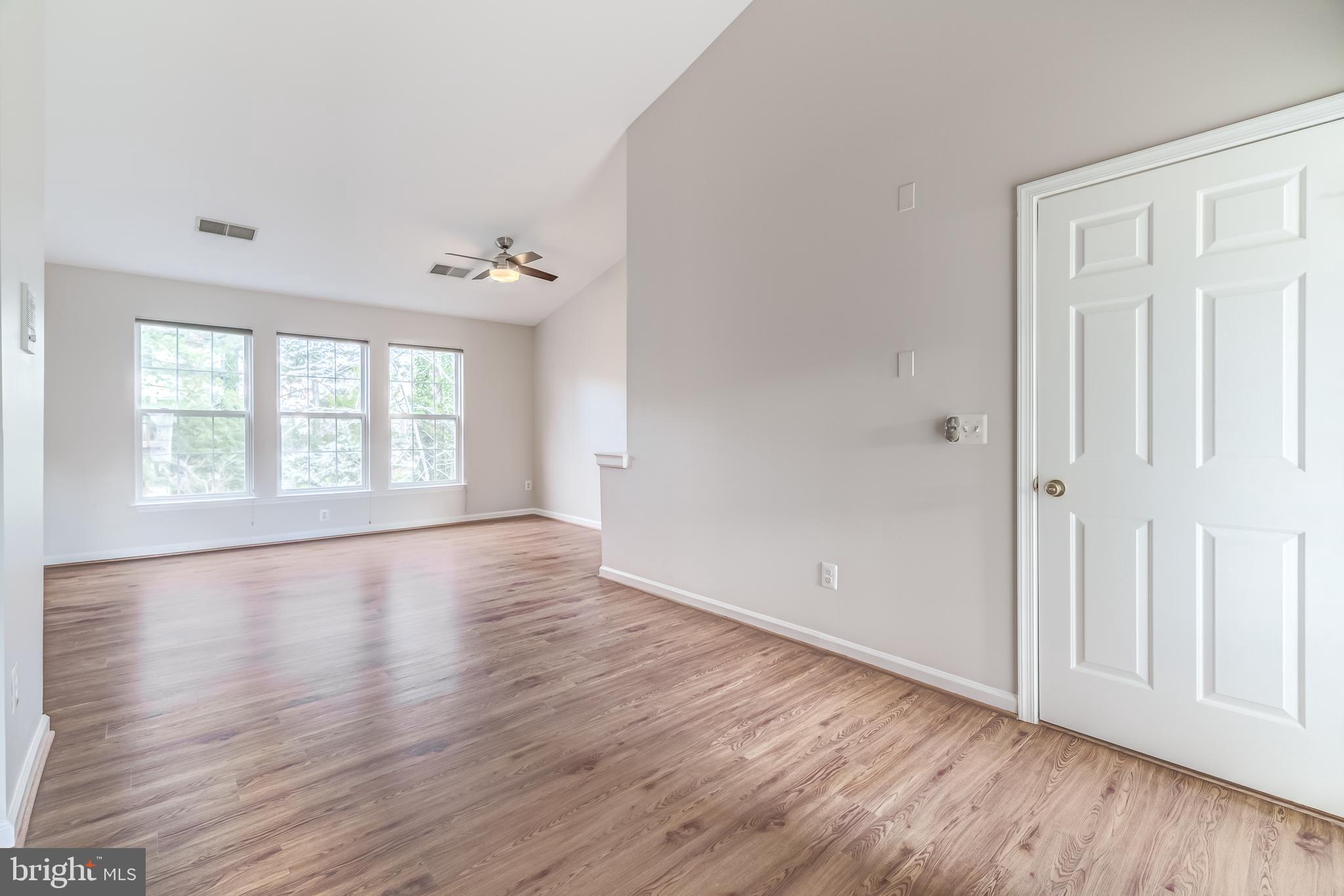 CEDAR LAKES - Residential Lease