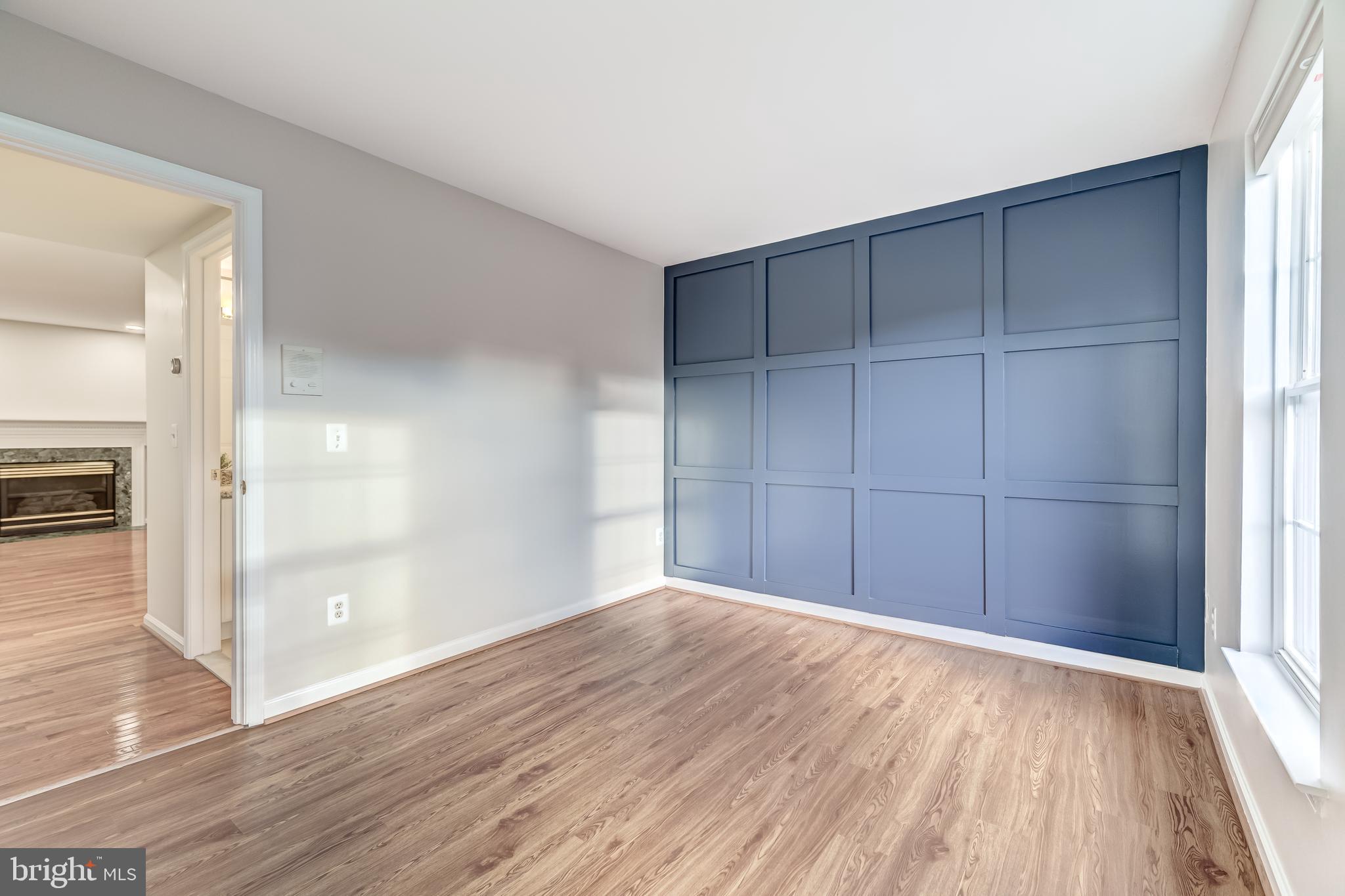 CEDAR LAKES - Residential Lease