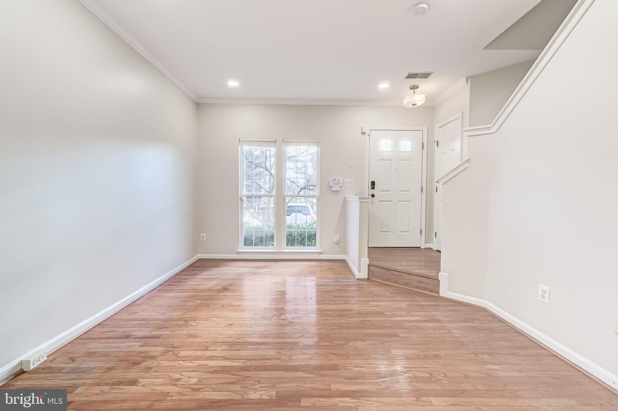 CEDAR LAKES - Residential Lease