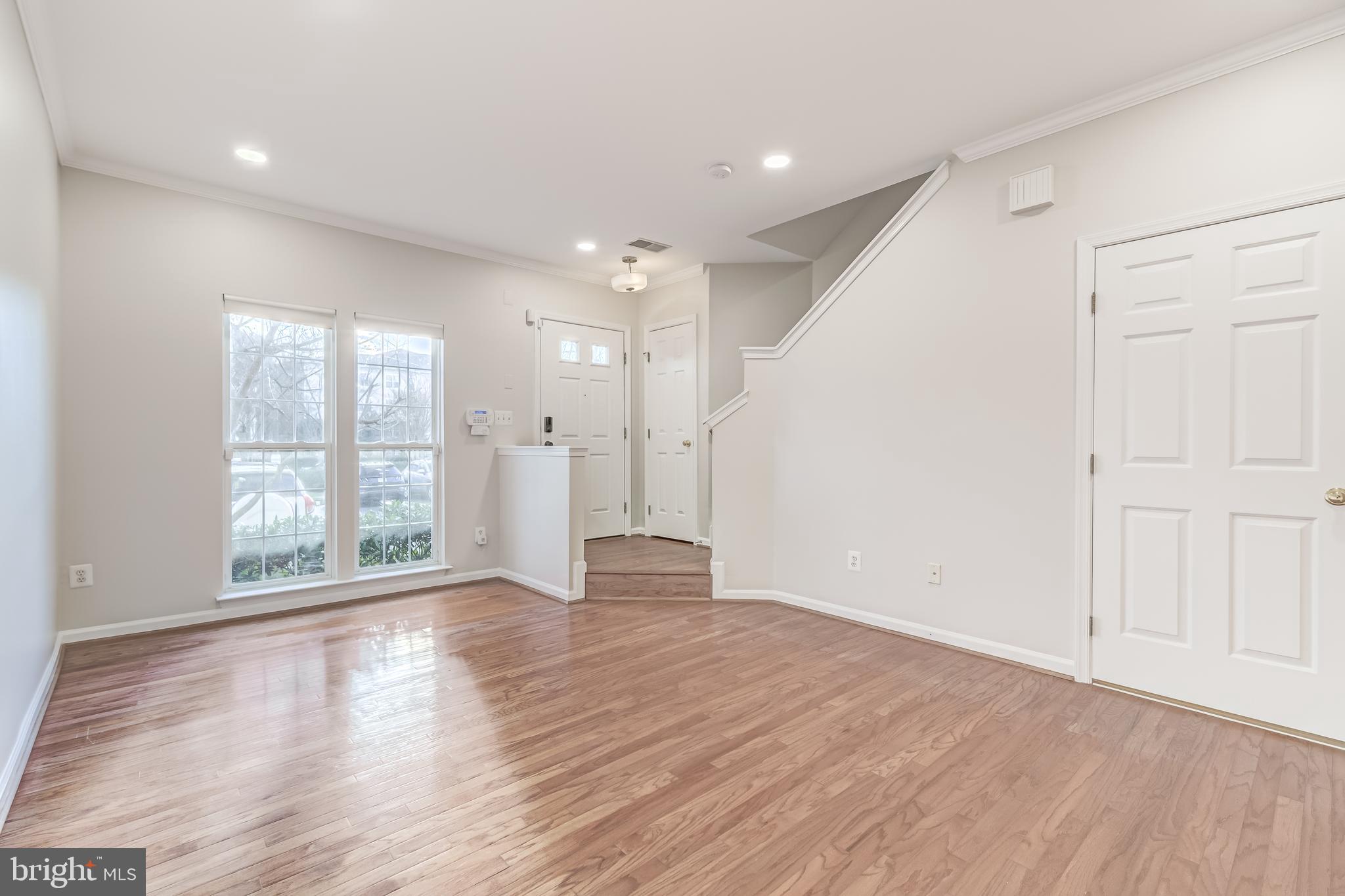 CEDAR LAKES - Residential Lease