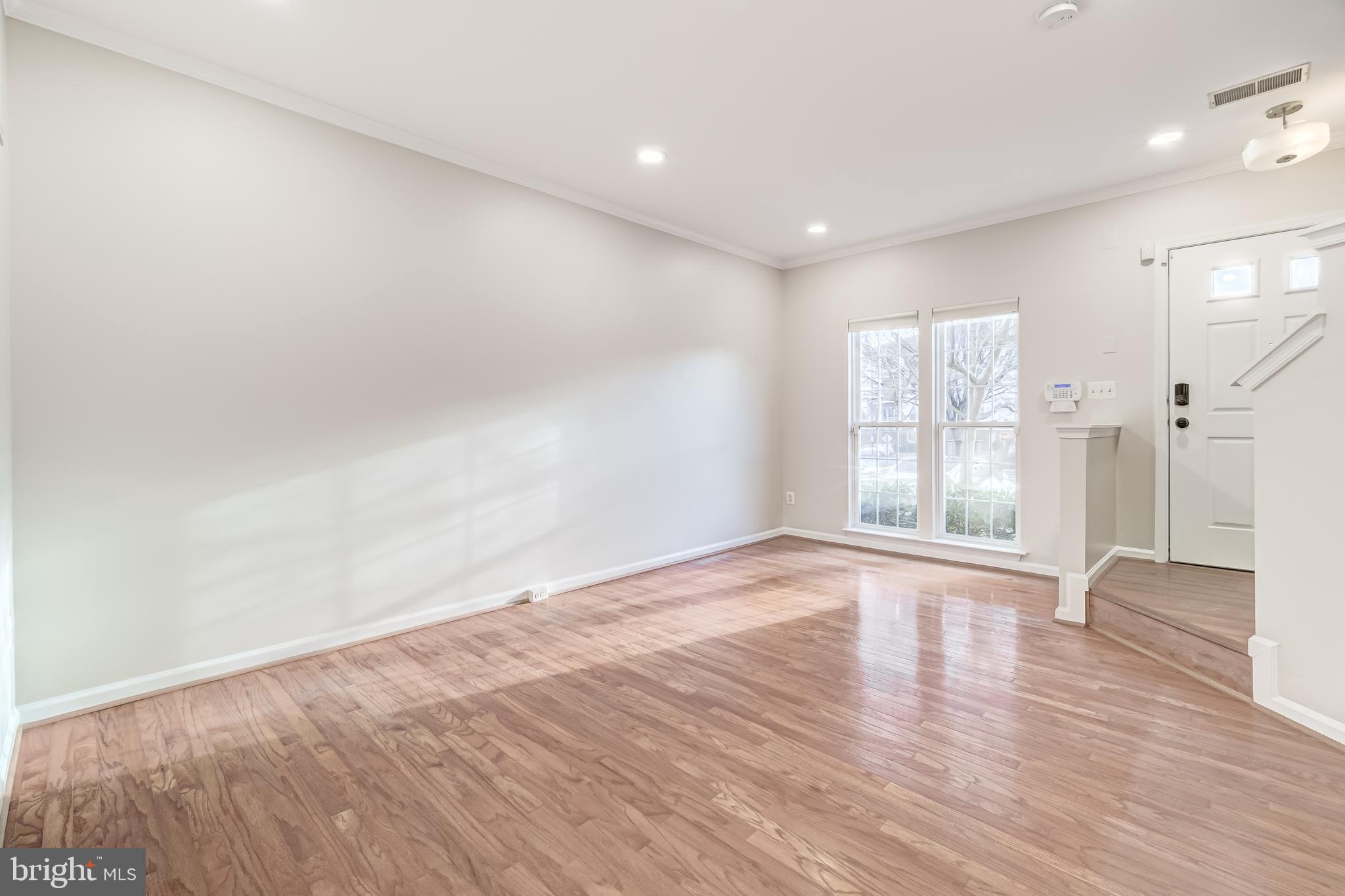 CEDAR LAKES - Residential Lease