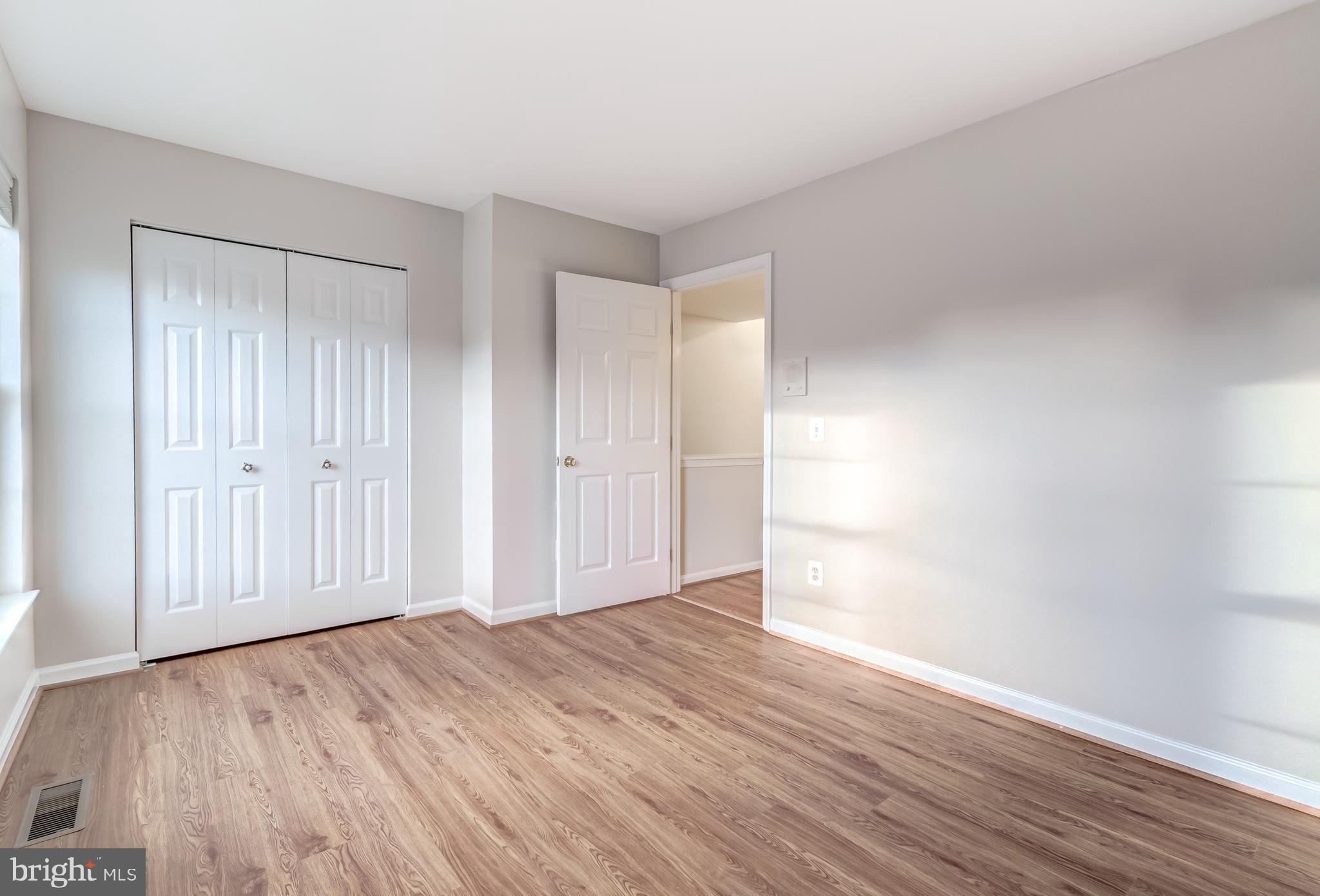 CEDAR LAKES - Residential Lease