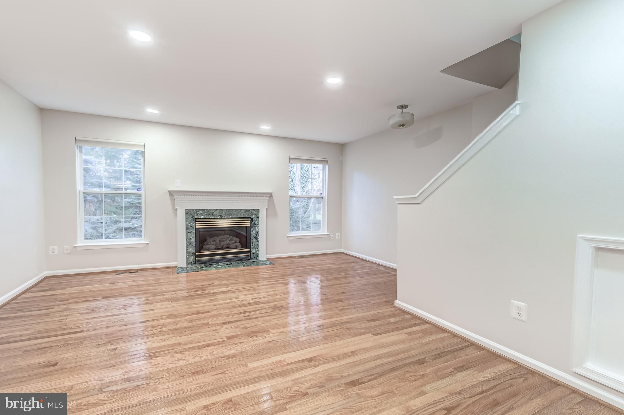 CEDAR LAKES - Residential Lease