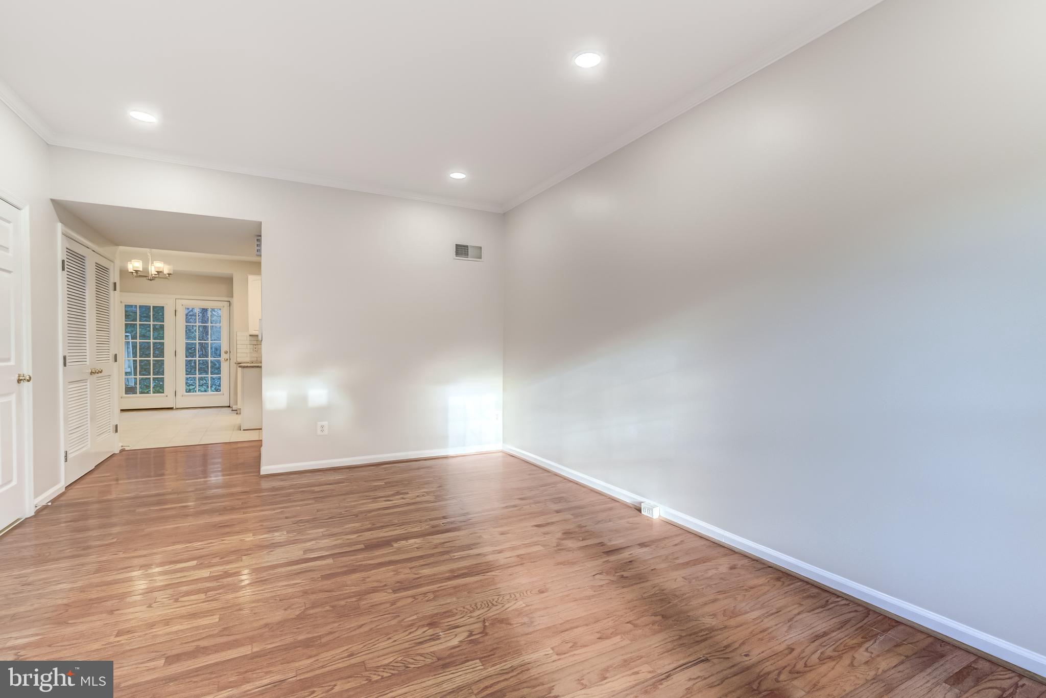 CEDAR LAKES - Residential Lease