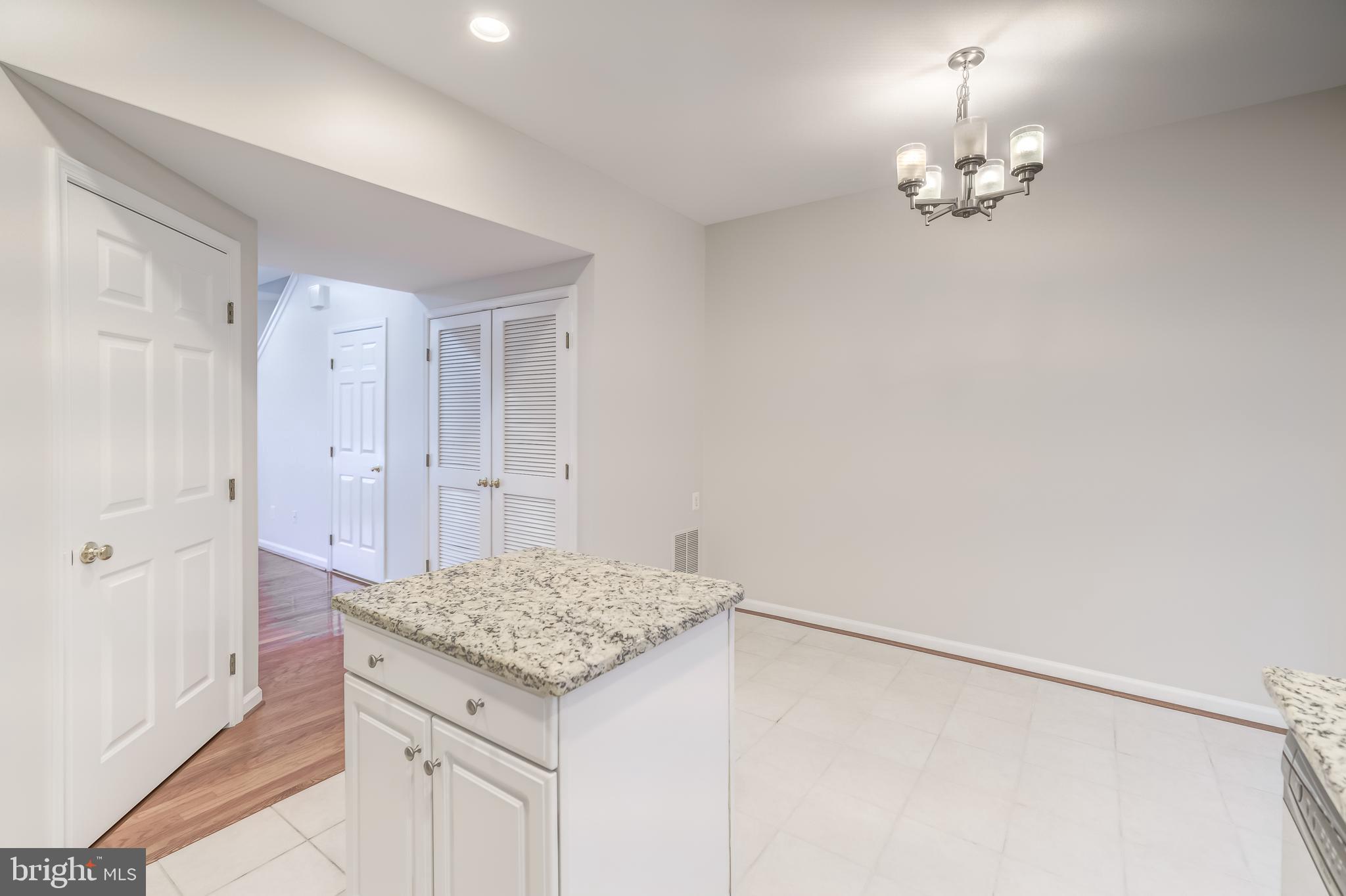 CEDAR LAKES - Residential Lease