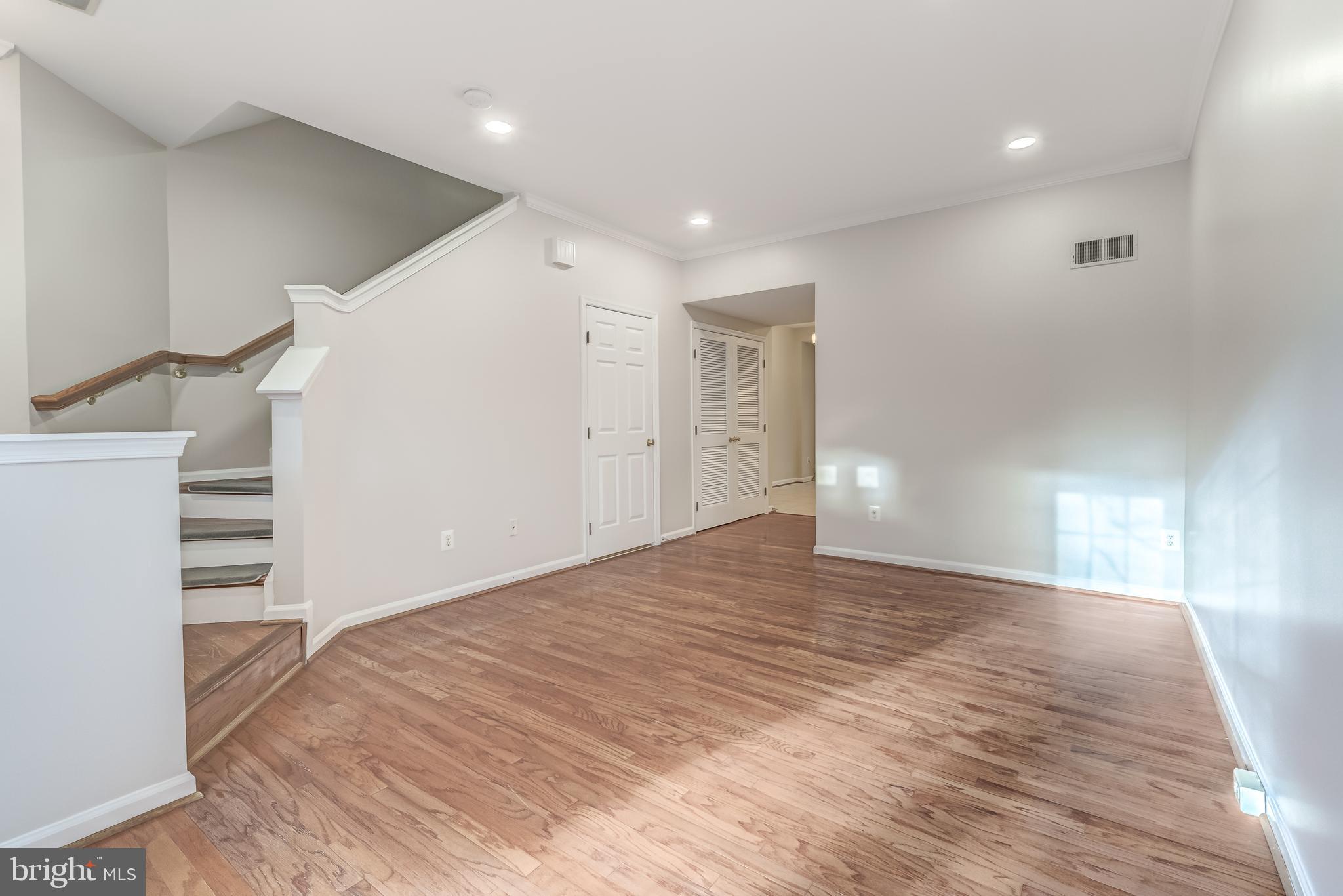 CEDAR LAKES - Residential Lease