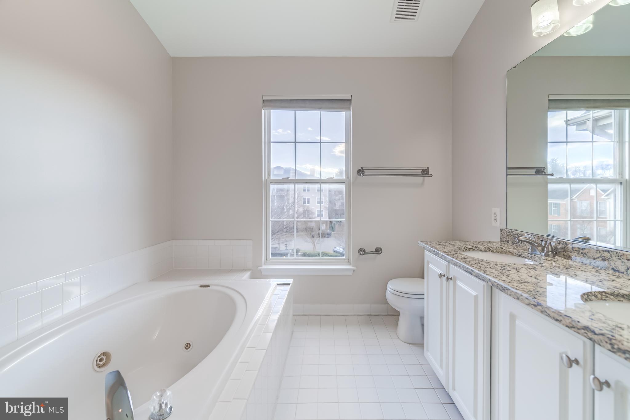 CEDAR LAKES - Residential Lease