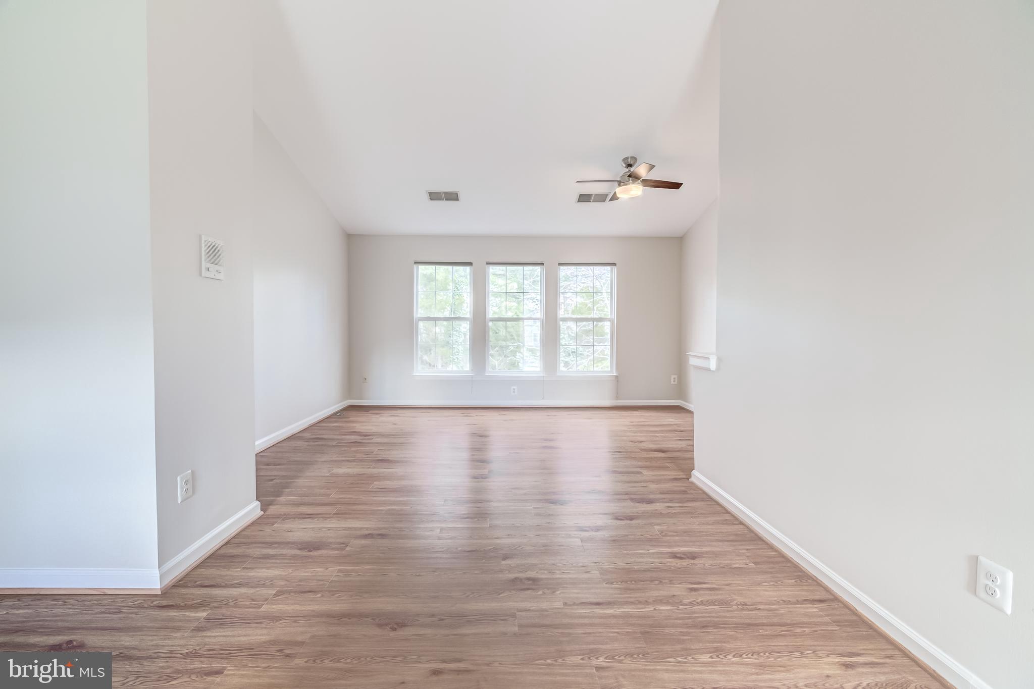 CEDAR LAKES - Residential Lease