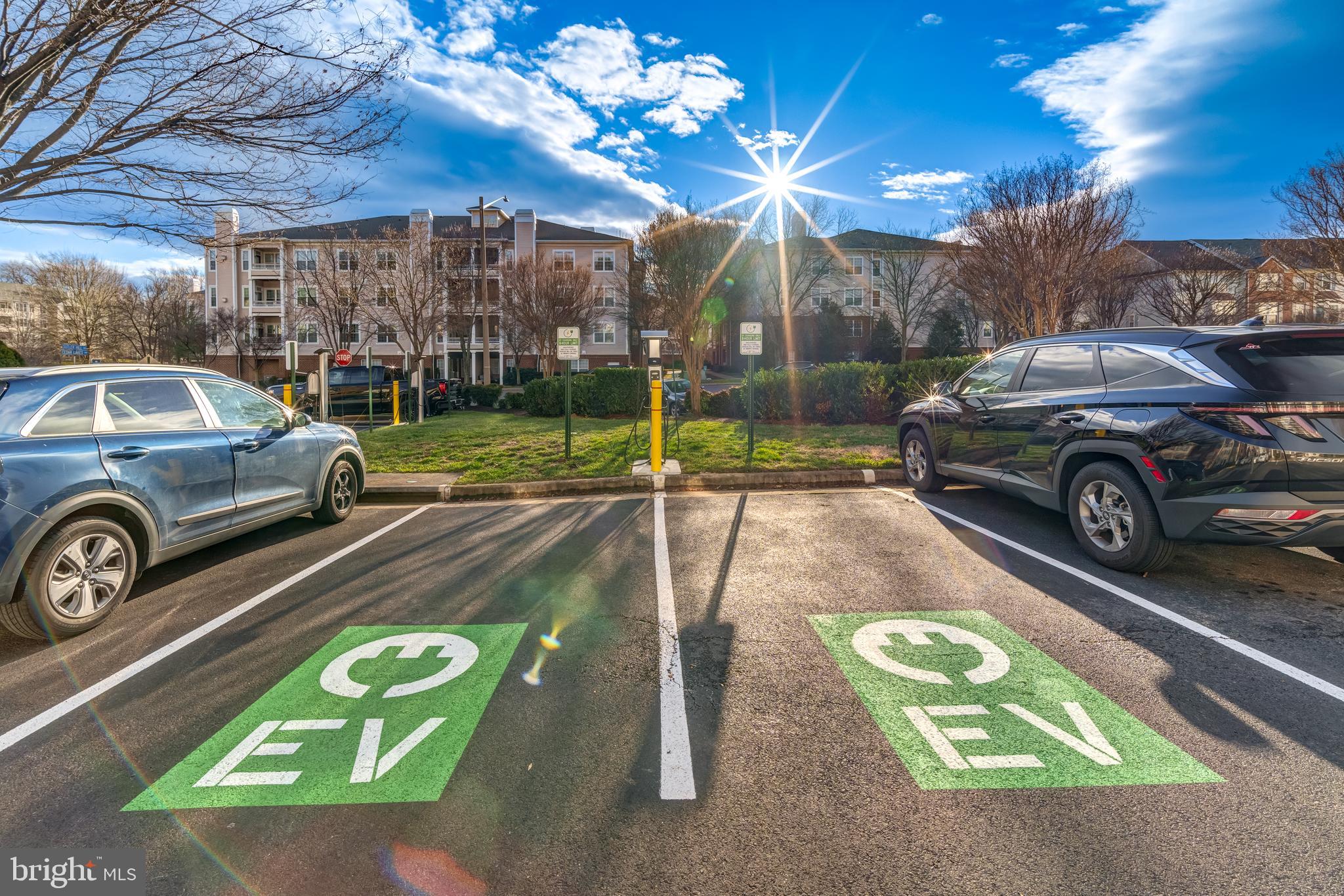 CEDAR LAKES - Residential Lease