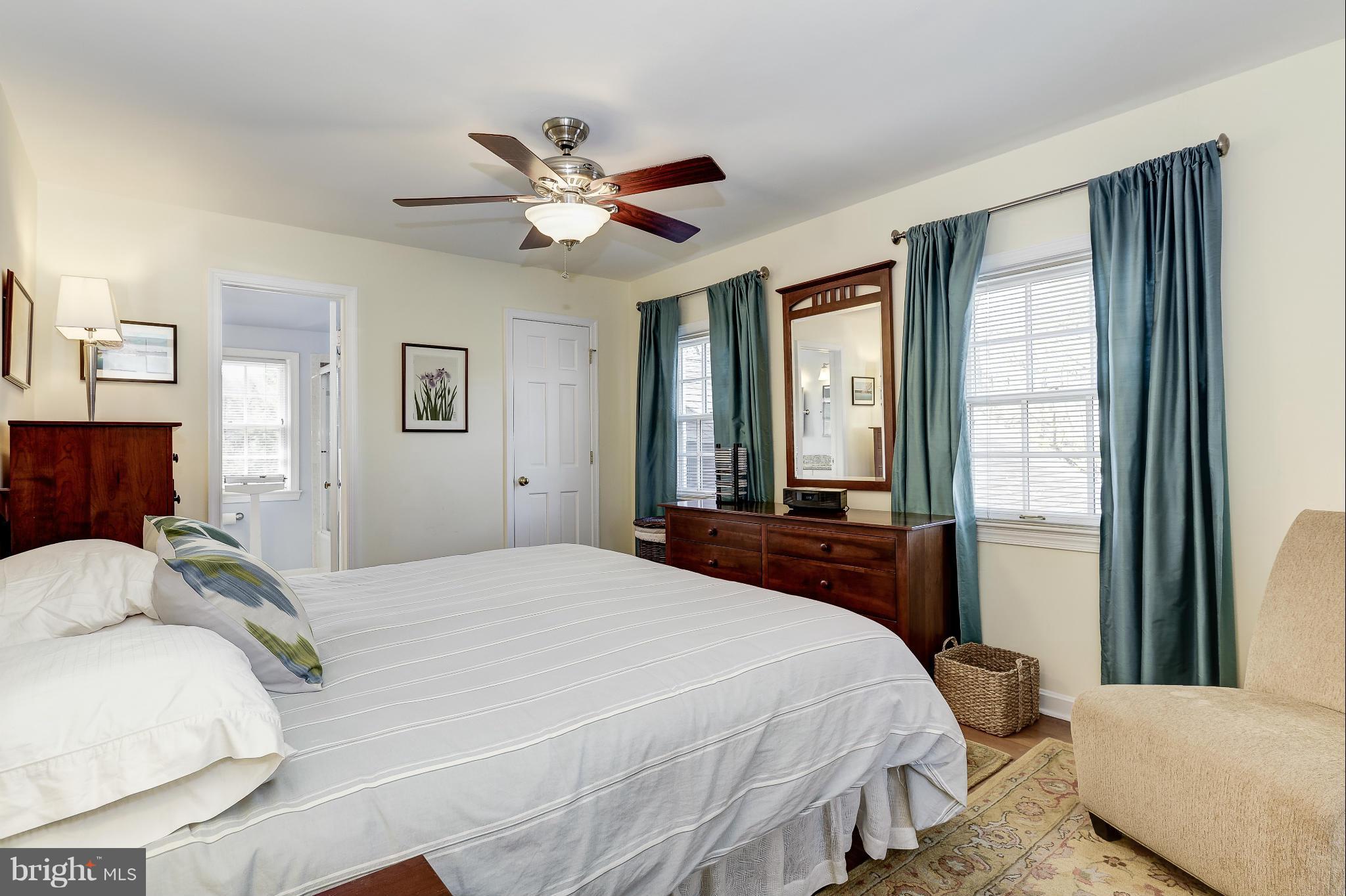 LOCUST HILL ESTATES - Residential