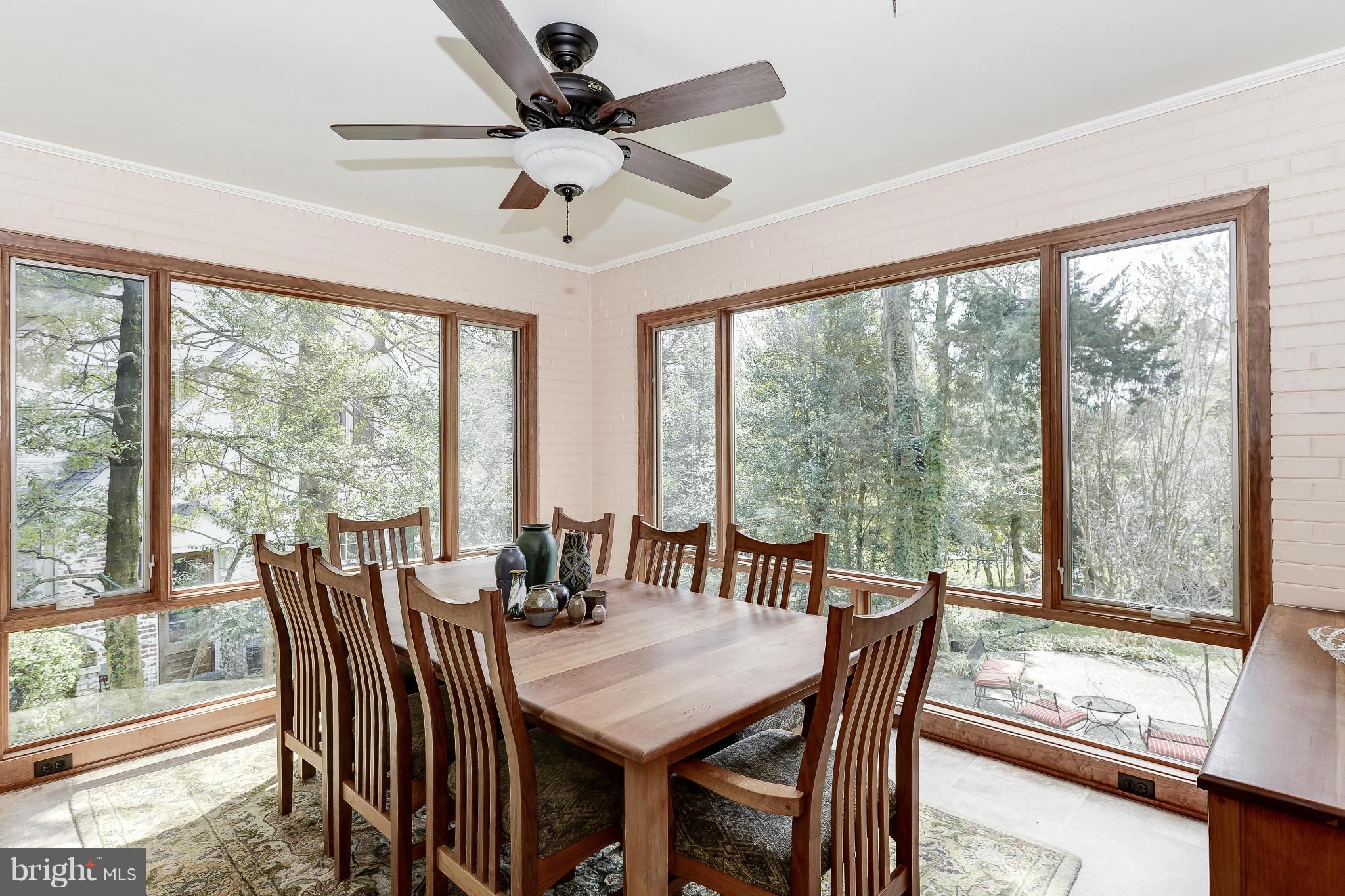 LOCUST HILL ESTATES - Residential