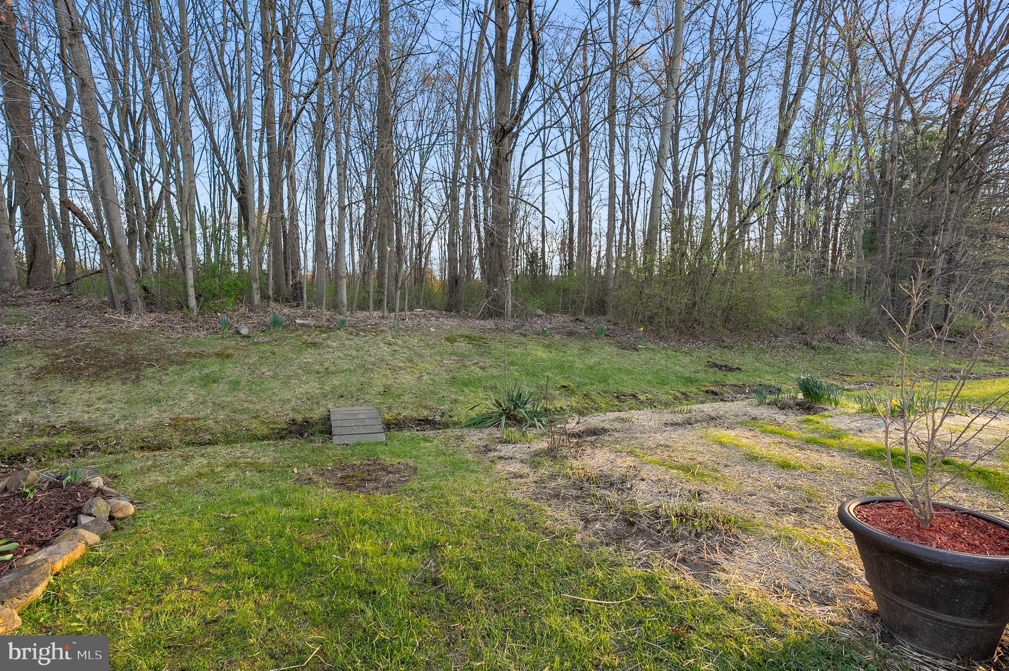 HICKORY - Residential