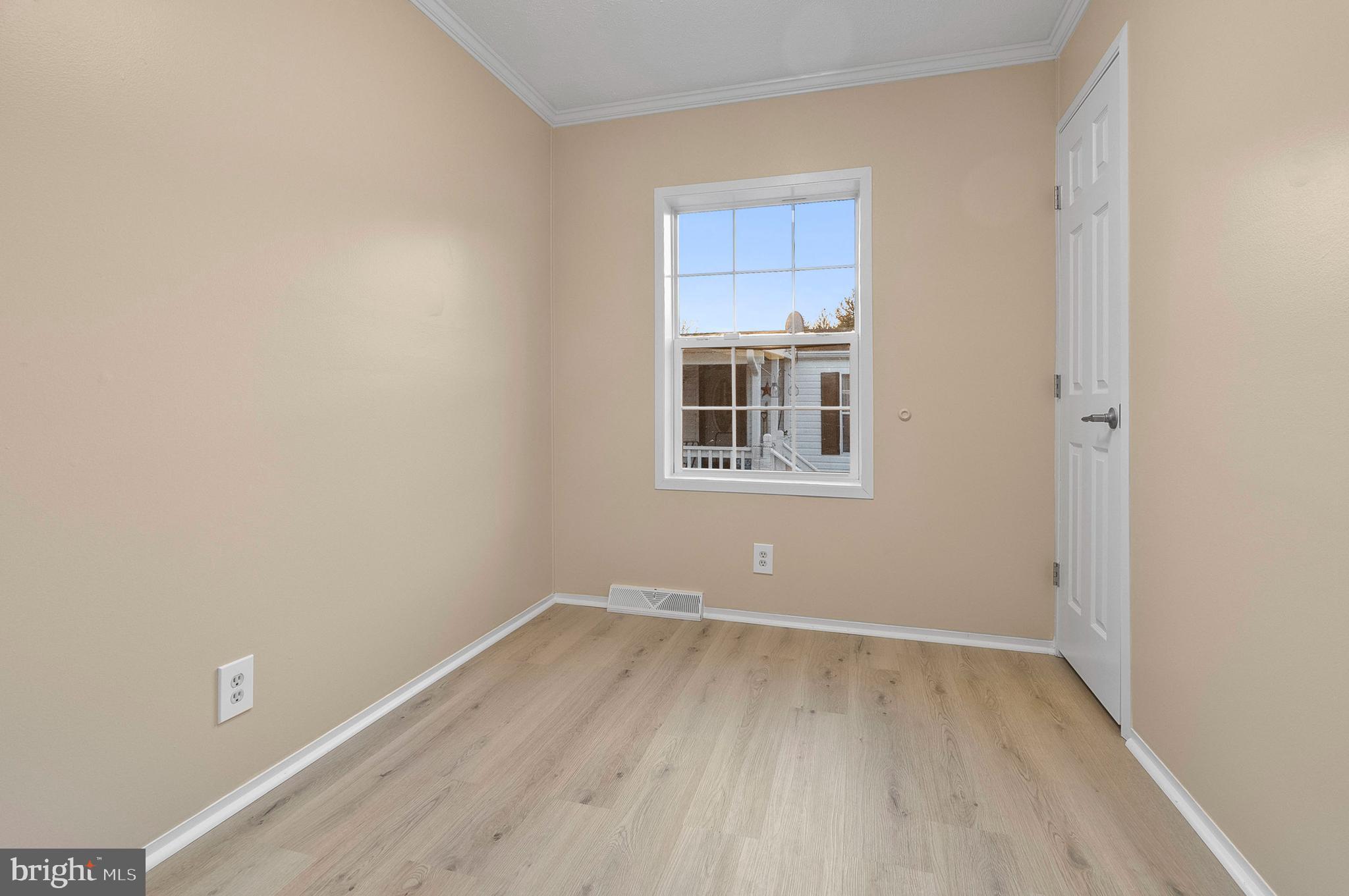 HICKORY - Residential