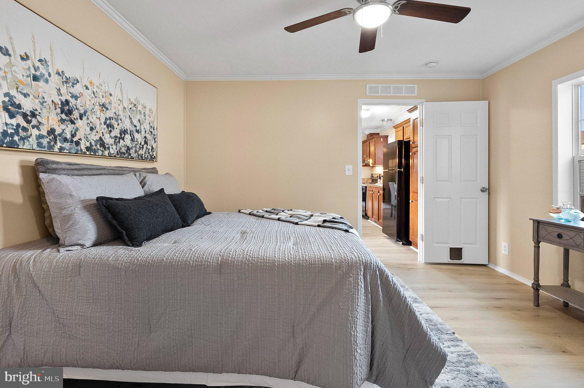 HICKORY - Residential