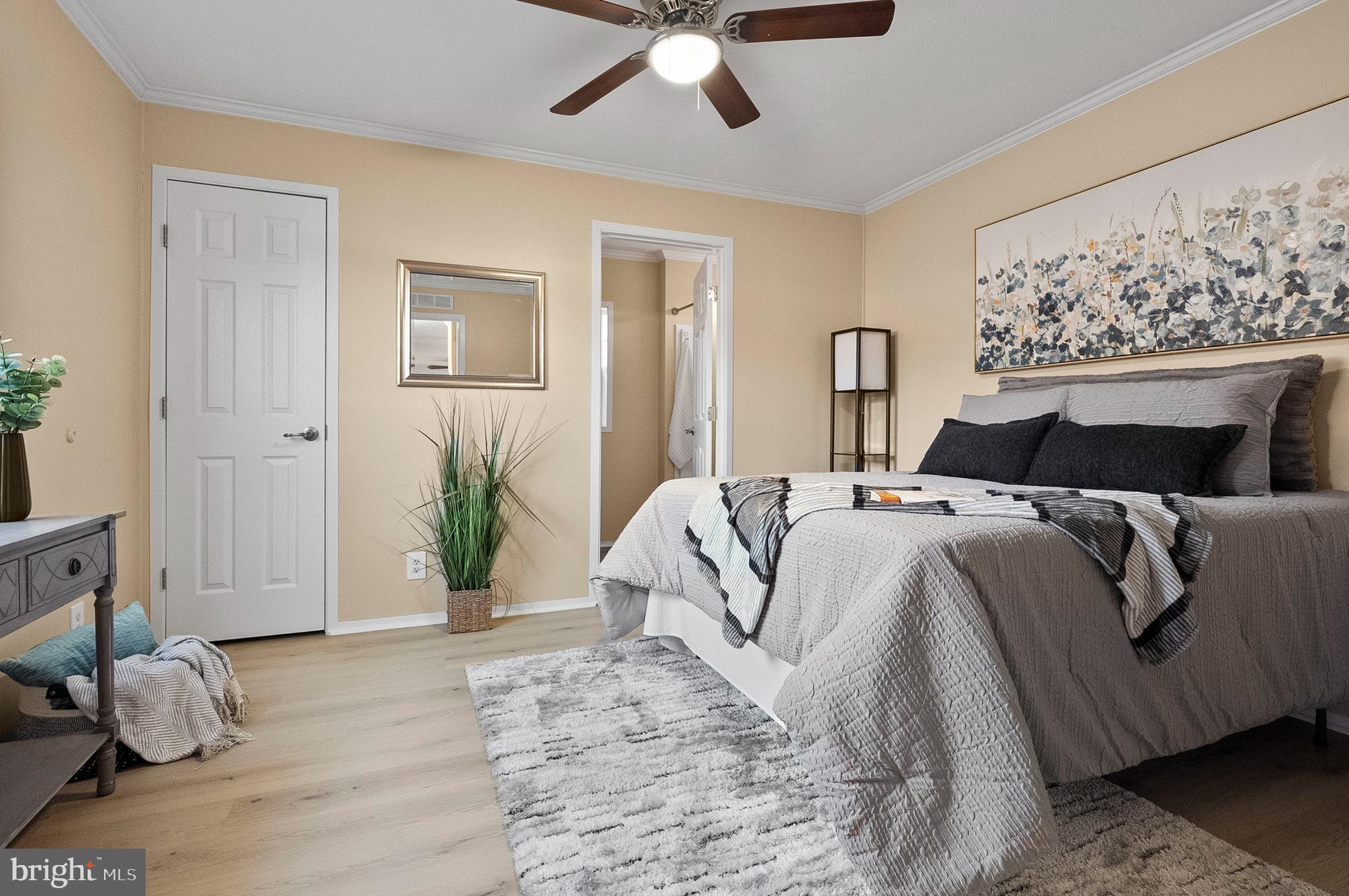 HICKORY - Residential