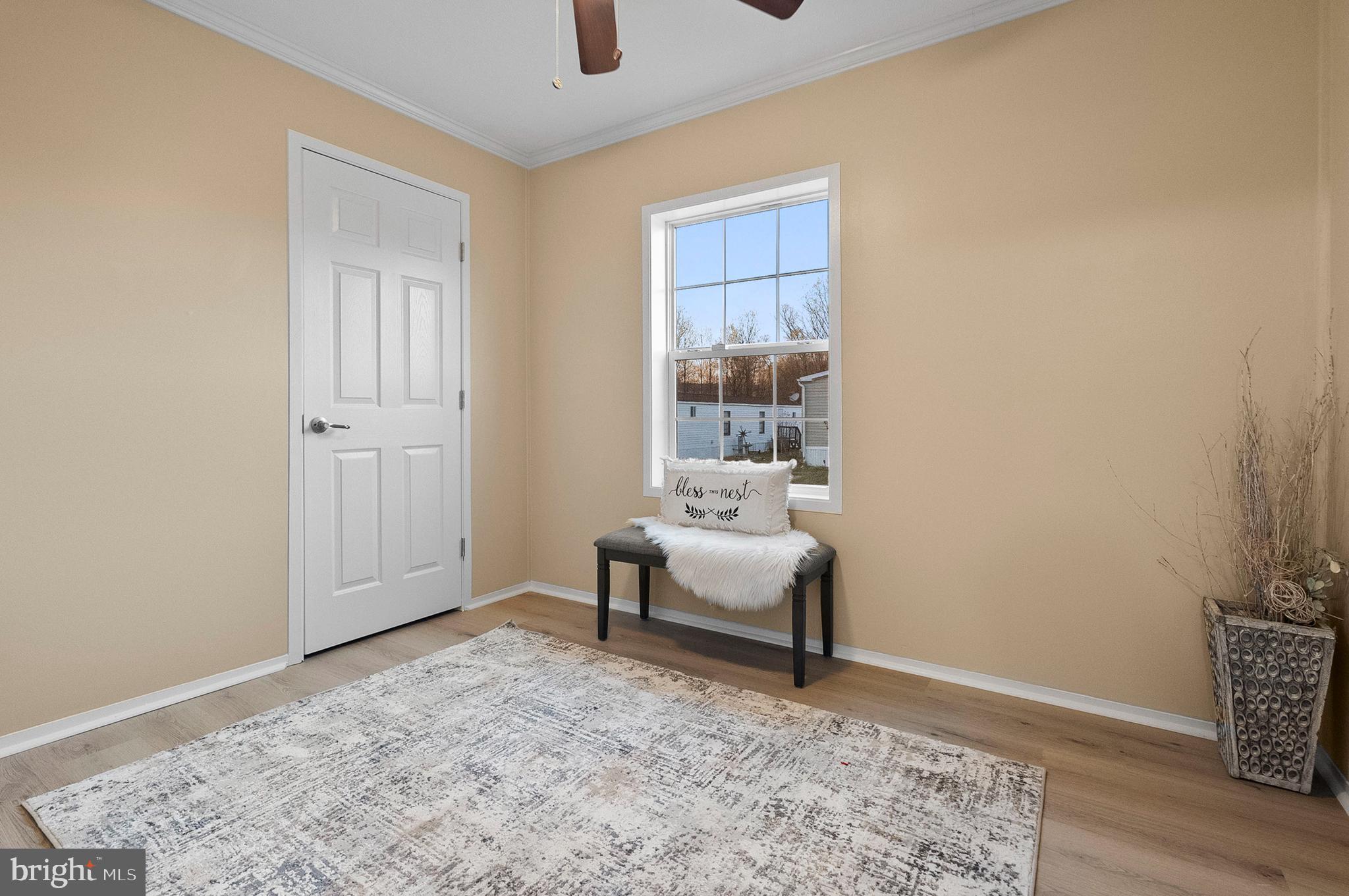 HICKORY - Residential