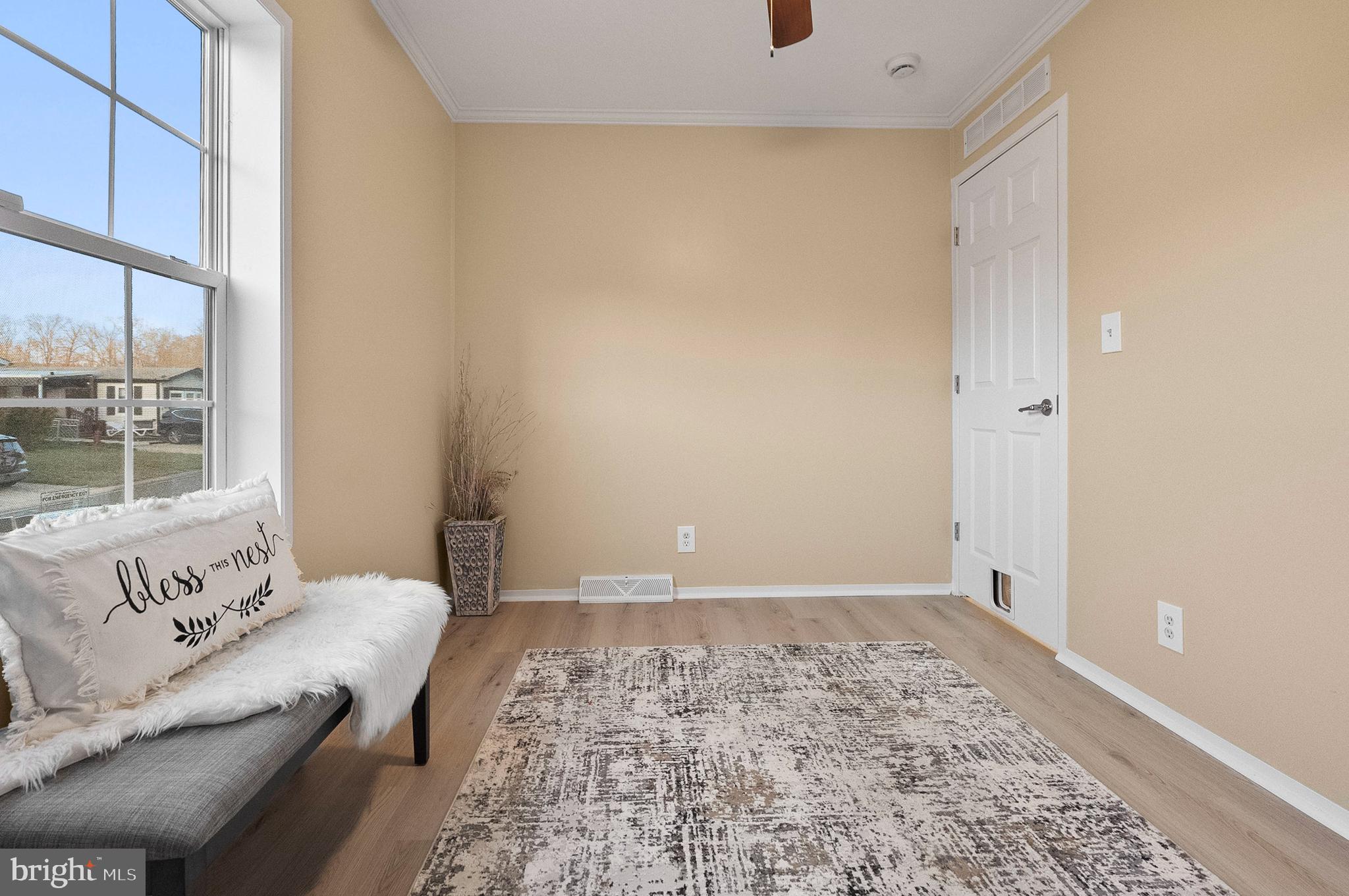 HICKORY - Residential