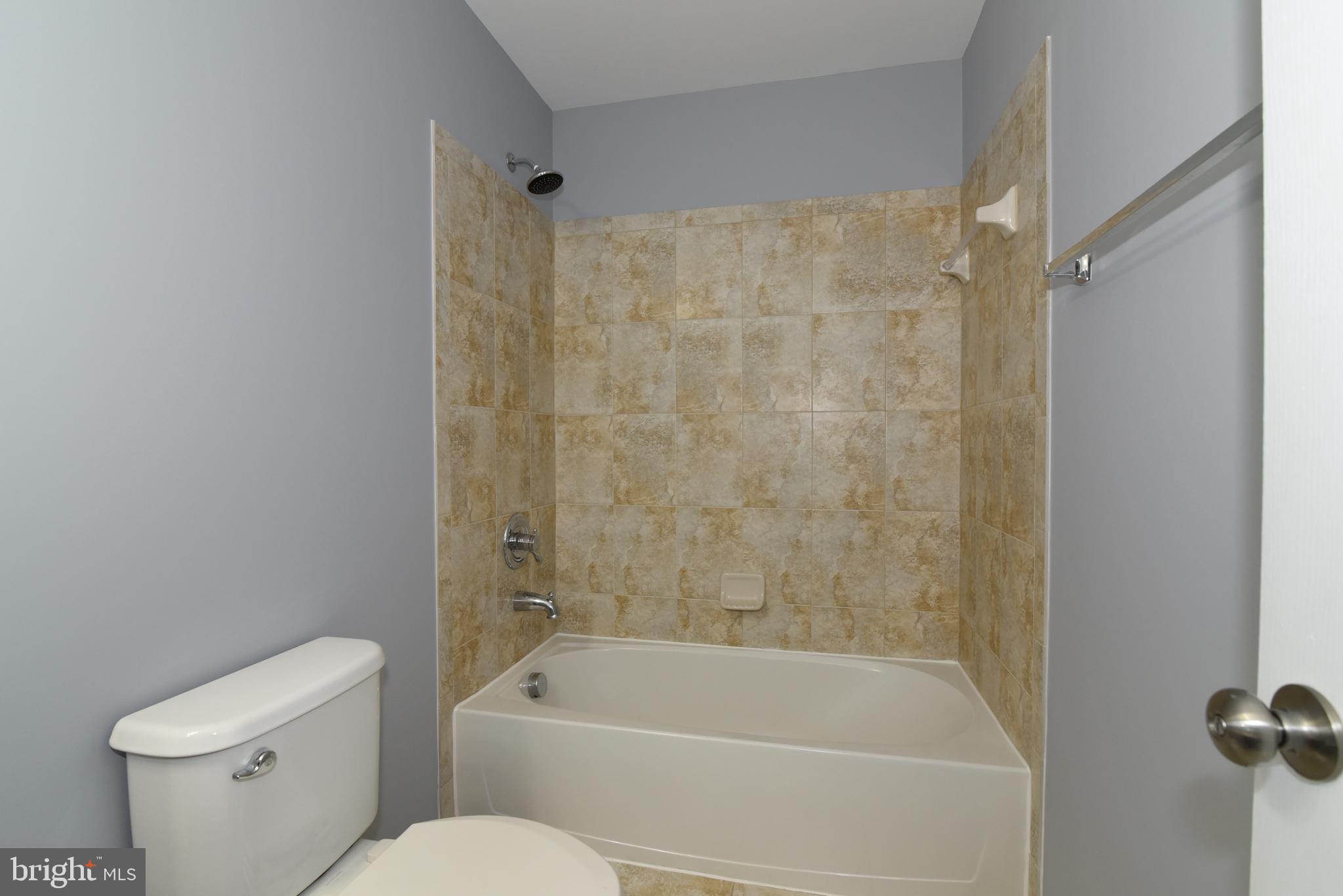 BROADLANDS - Residential