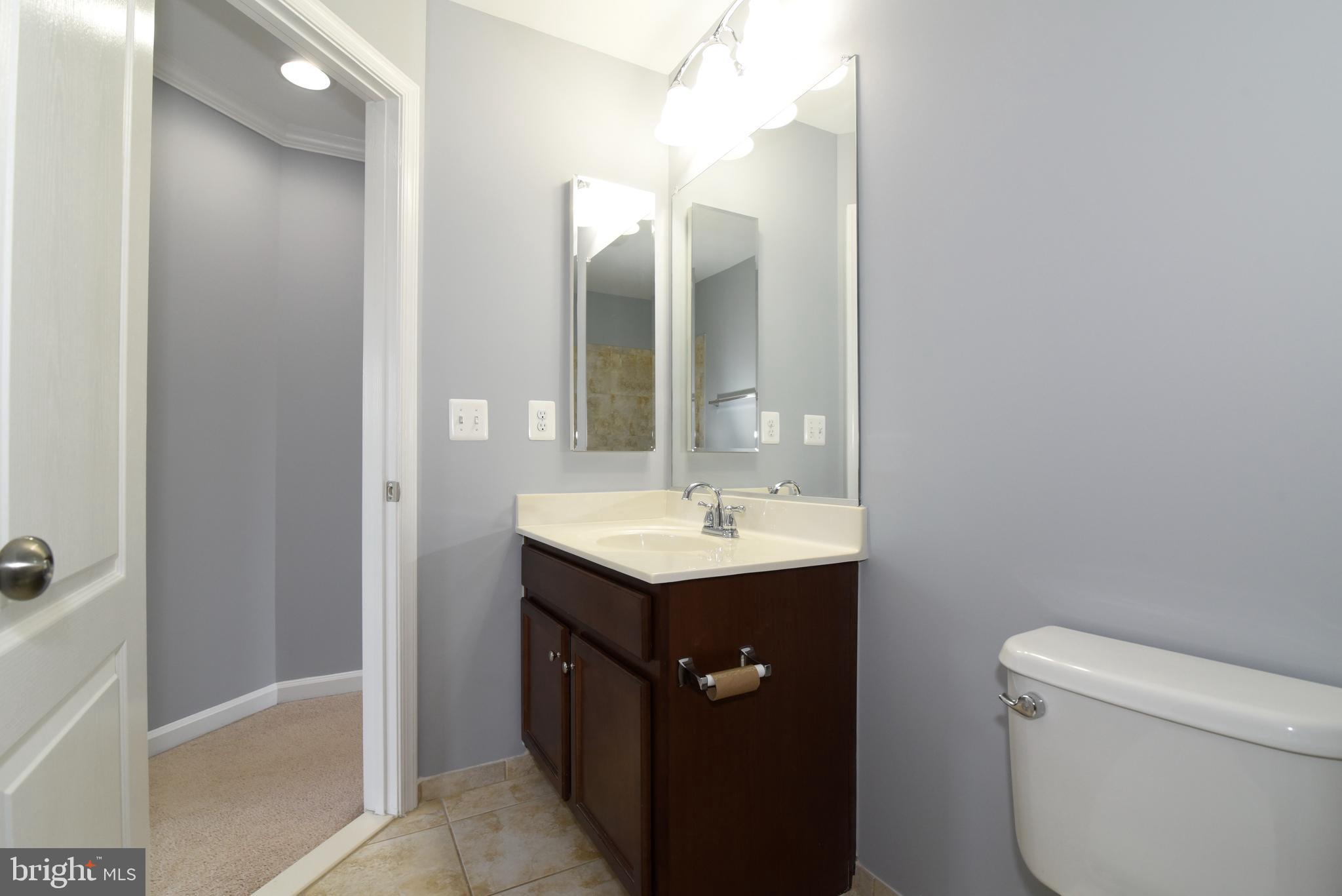 BROADLANDS - Residential