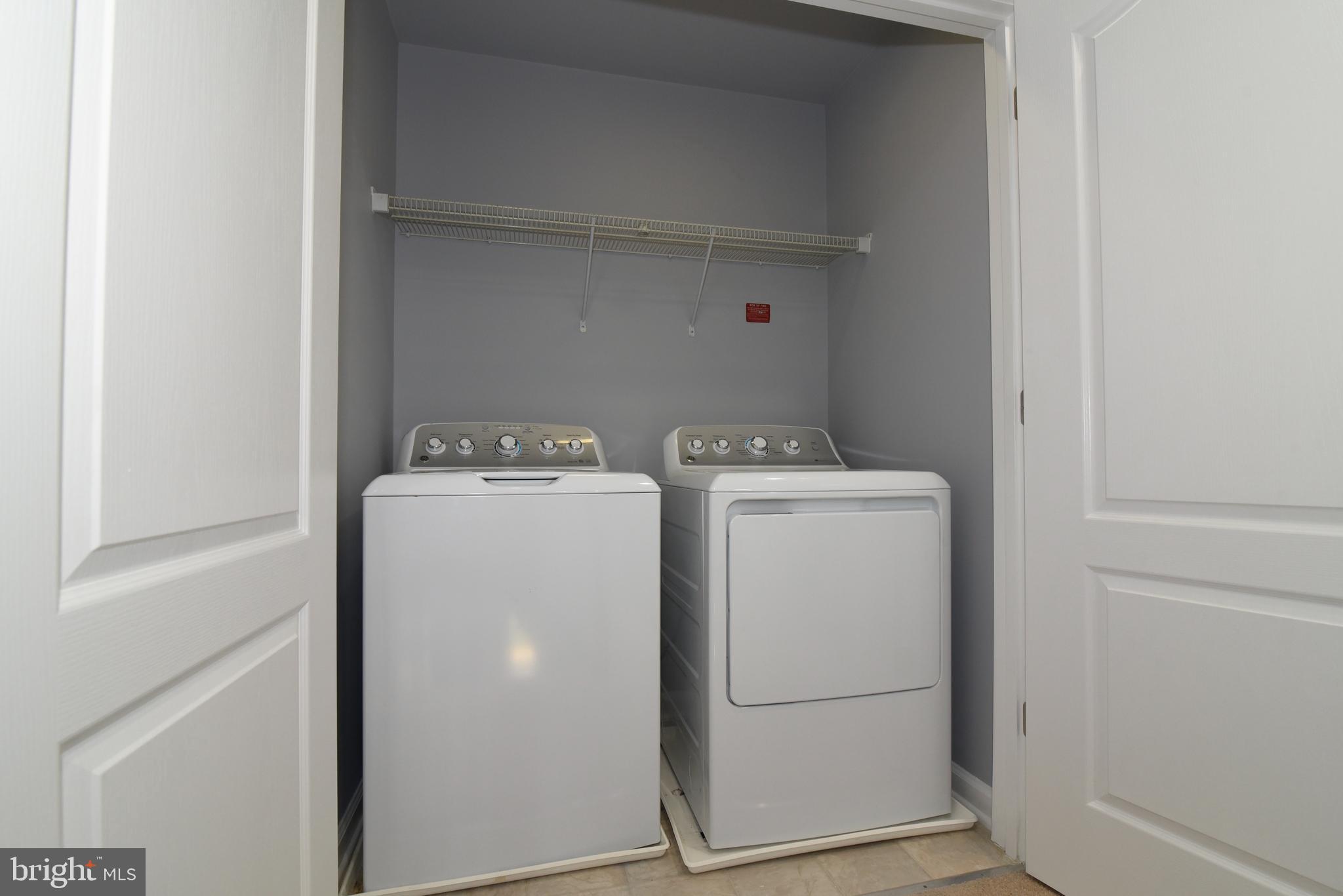 BROADLANDS - Residential