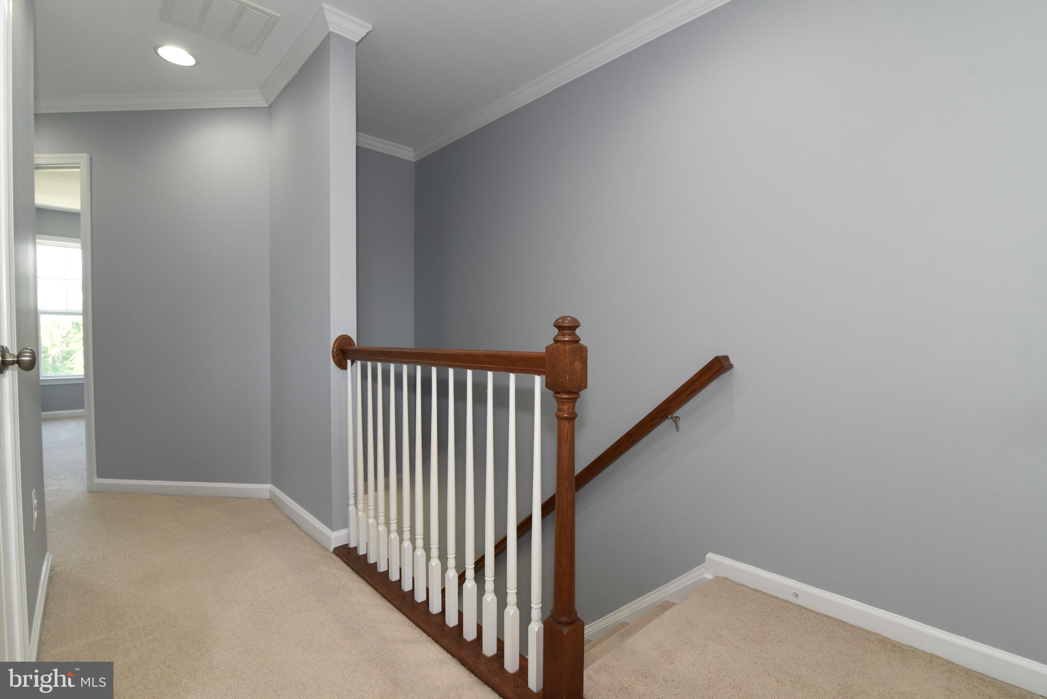 BROADLANDS - Residential