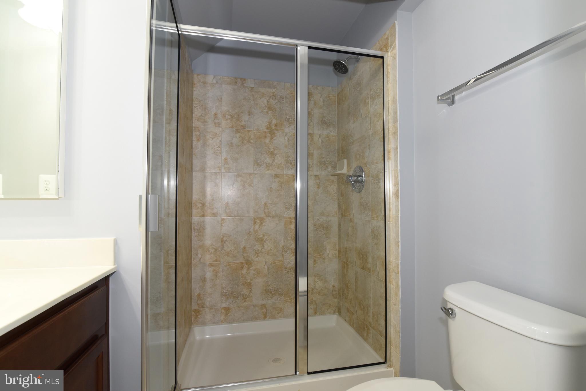 BROADLANDS - Residential