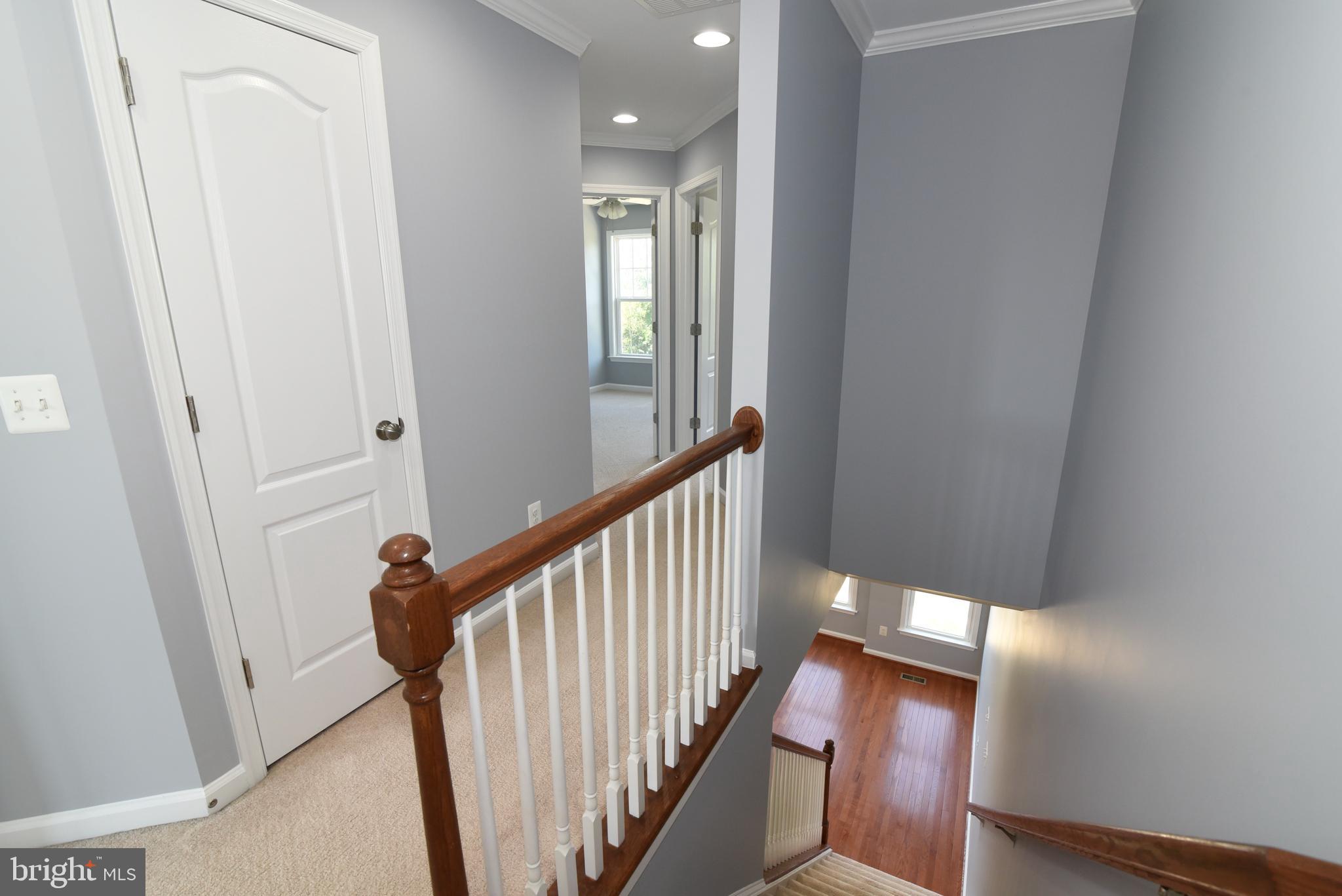 BROADLANDS - Residential