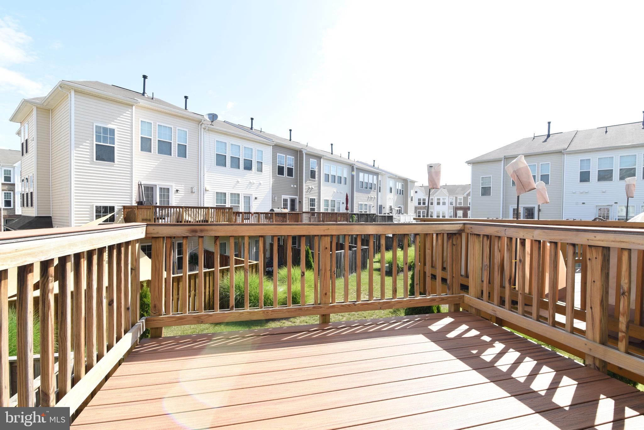 BROADLANDS - Residential