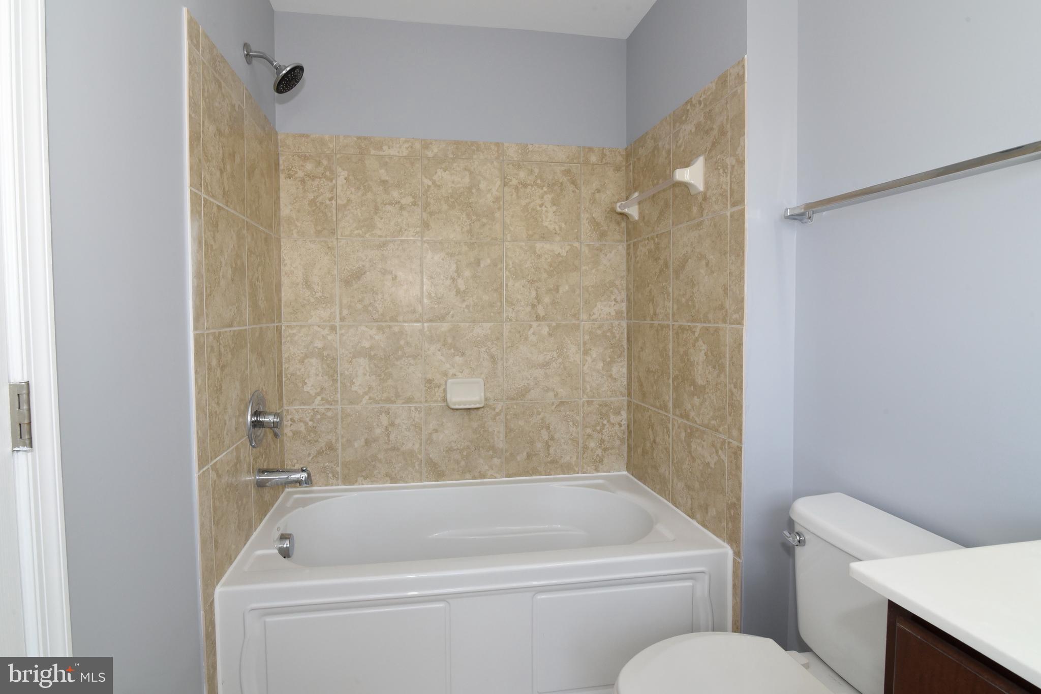 BROADLANDS - Residential