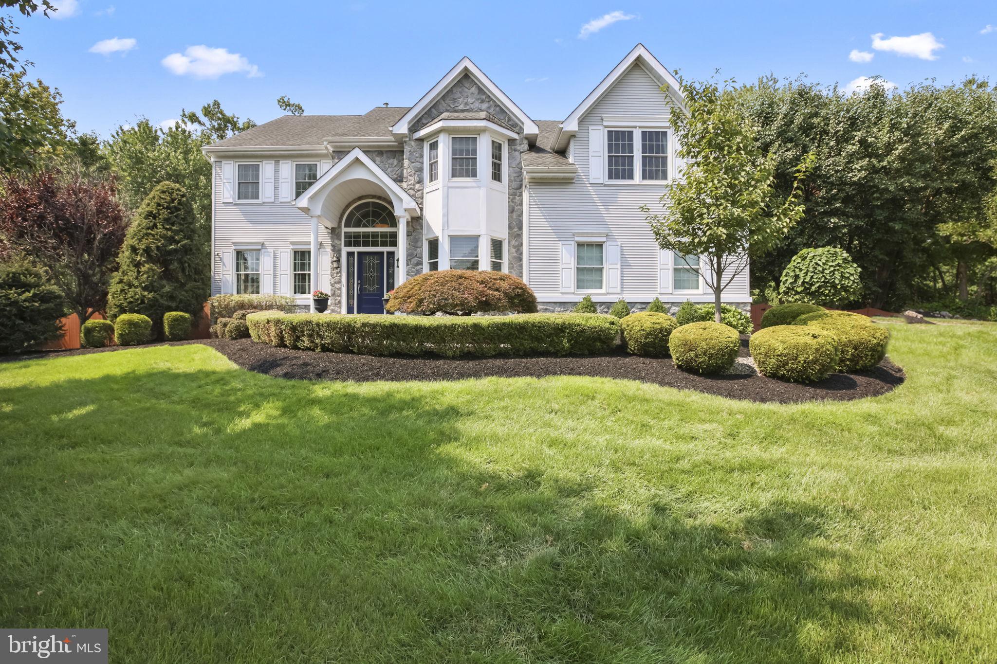 16 CUMMINGS ROAD