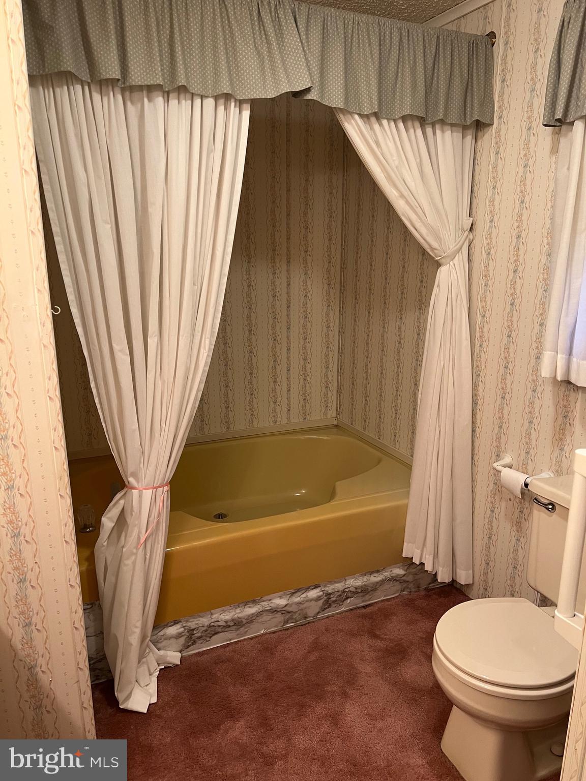 WESTVIEW TERRACE - Residential