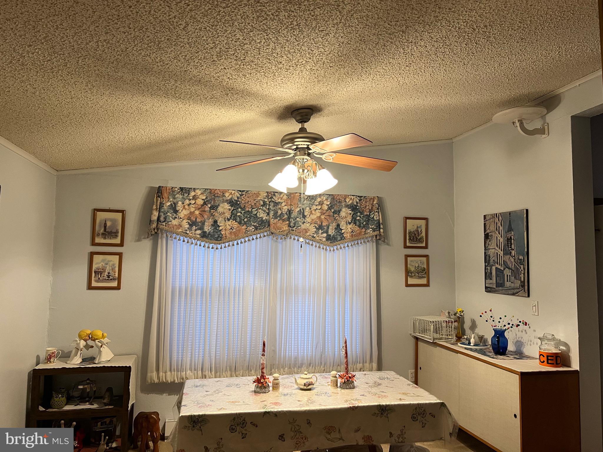 WESTVIEW TERRACE - Residential