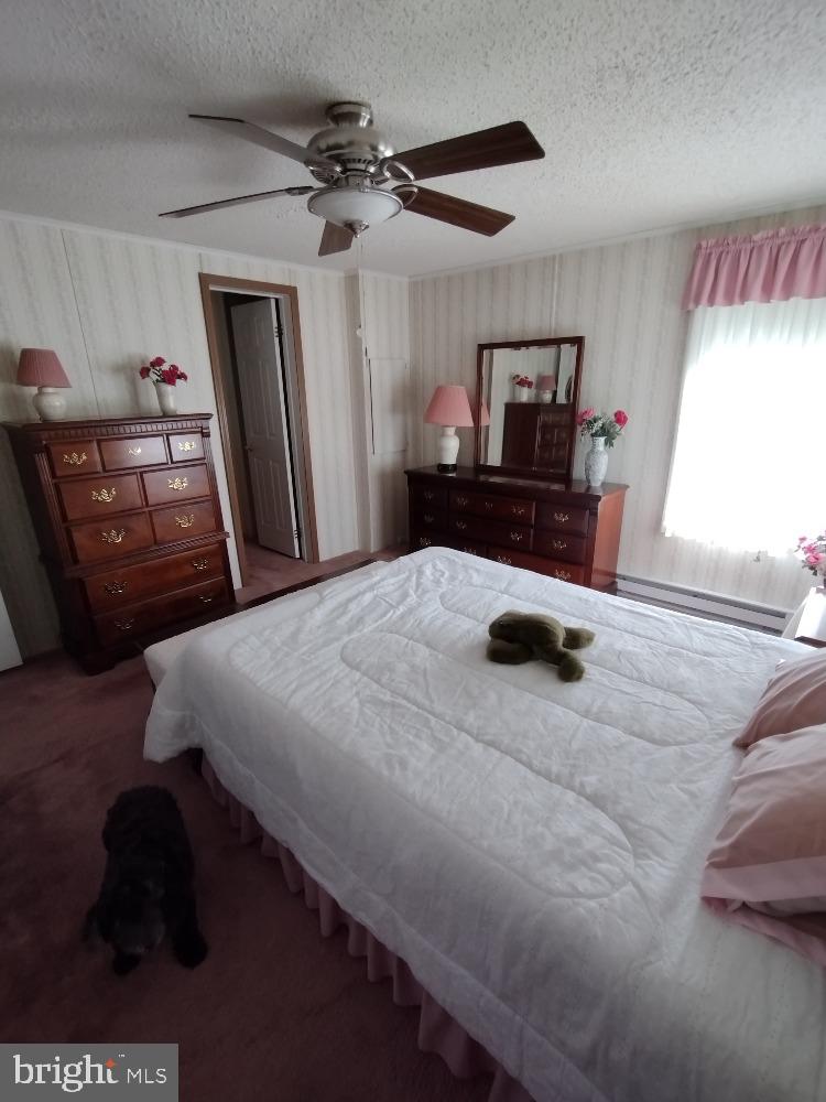 WESTVIEW TERRACE - Residential