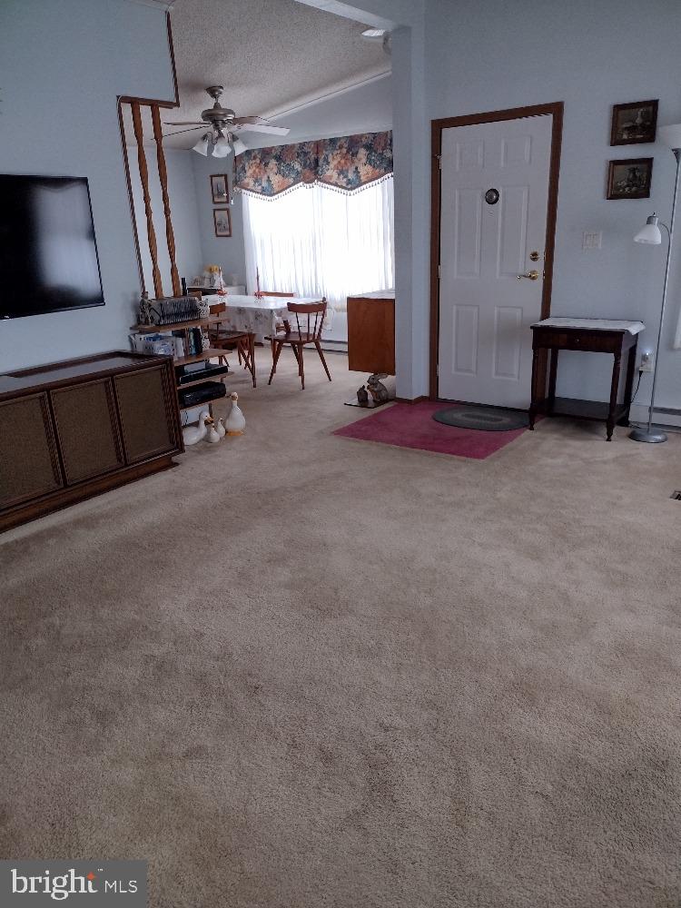 WESTVIEW TERRACE - Residential