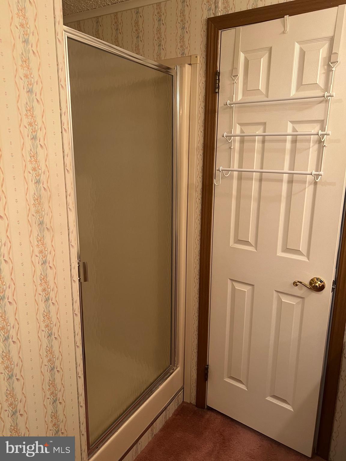 WESTVIEW TERRACE - Residential