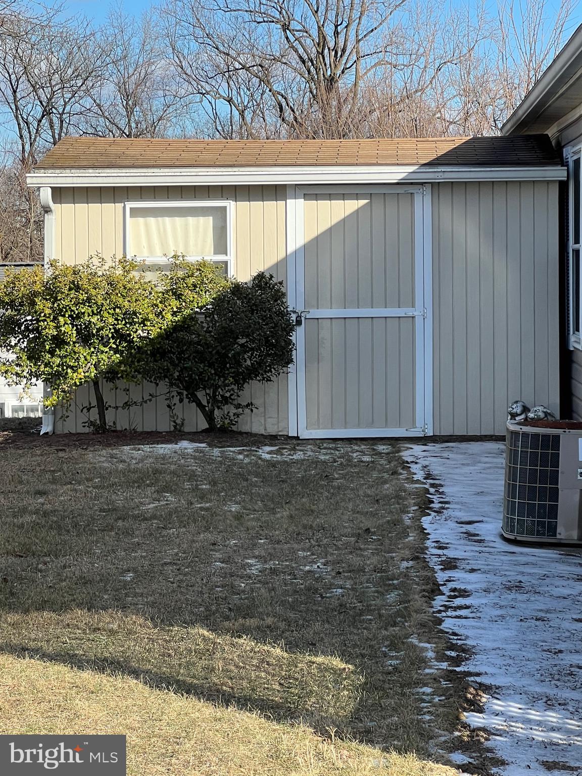 WESTVIEW TERRACE - Residential