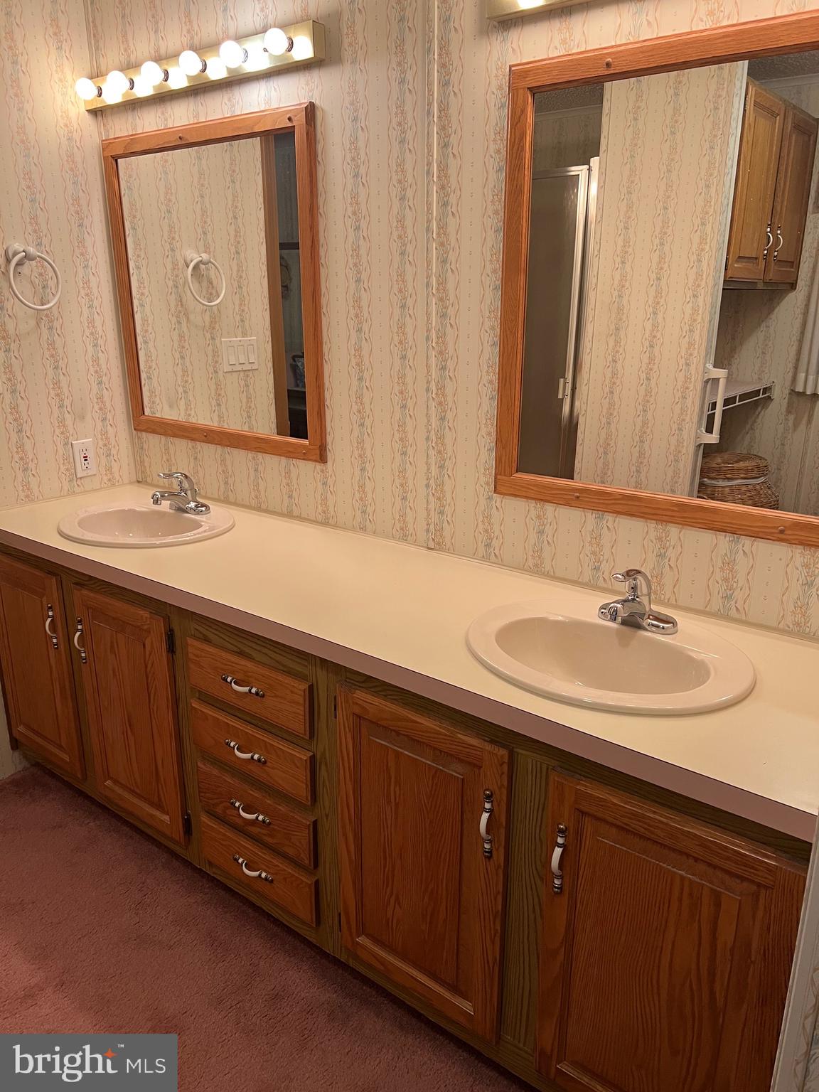 WESTVIEW TERRACE - Residential