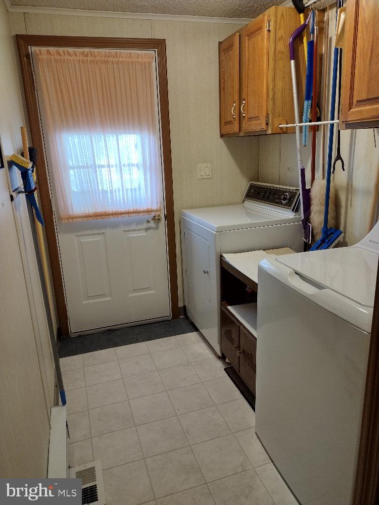 WESTVIEW TERRACE - Residential