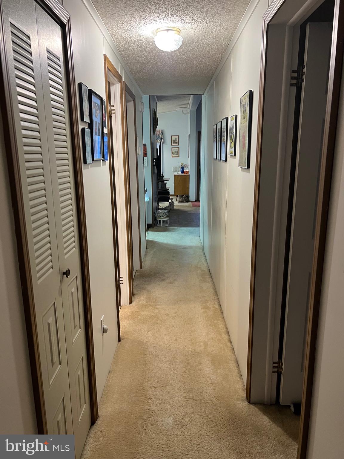 WESTVIEW TERRACE - Residential