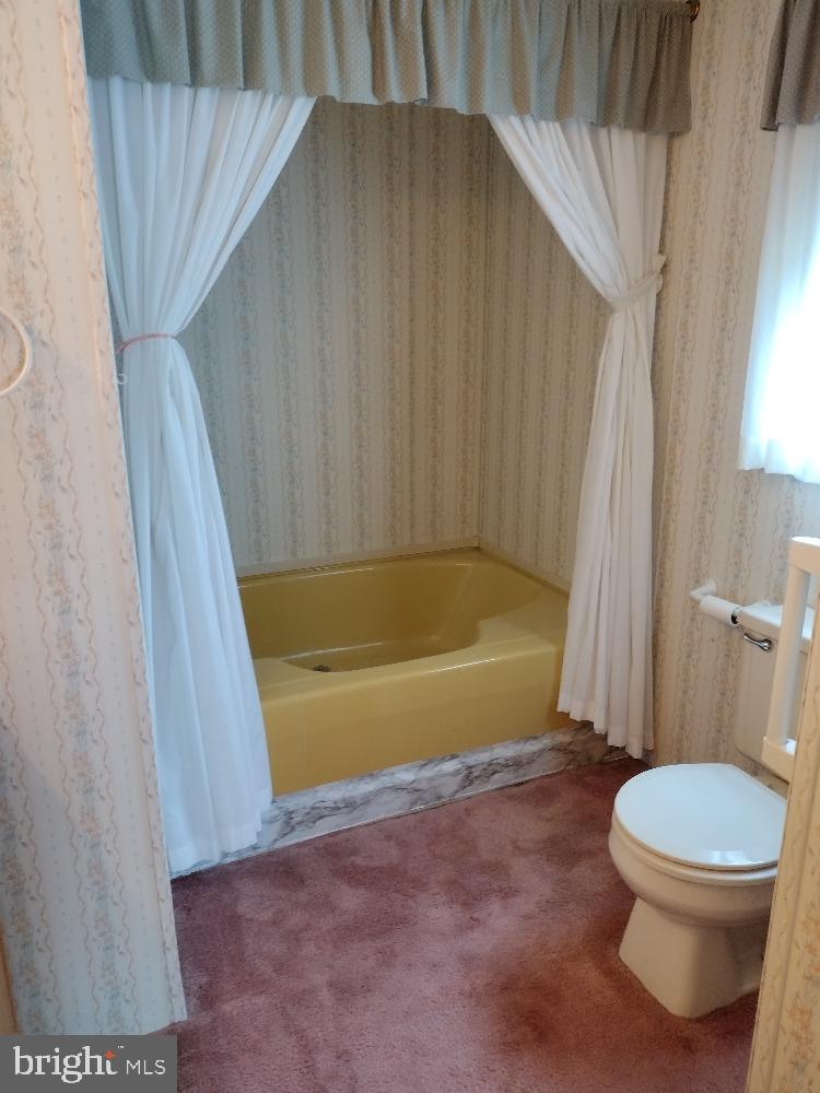 WESTVIEW TERRACE - Residential