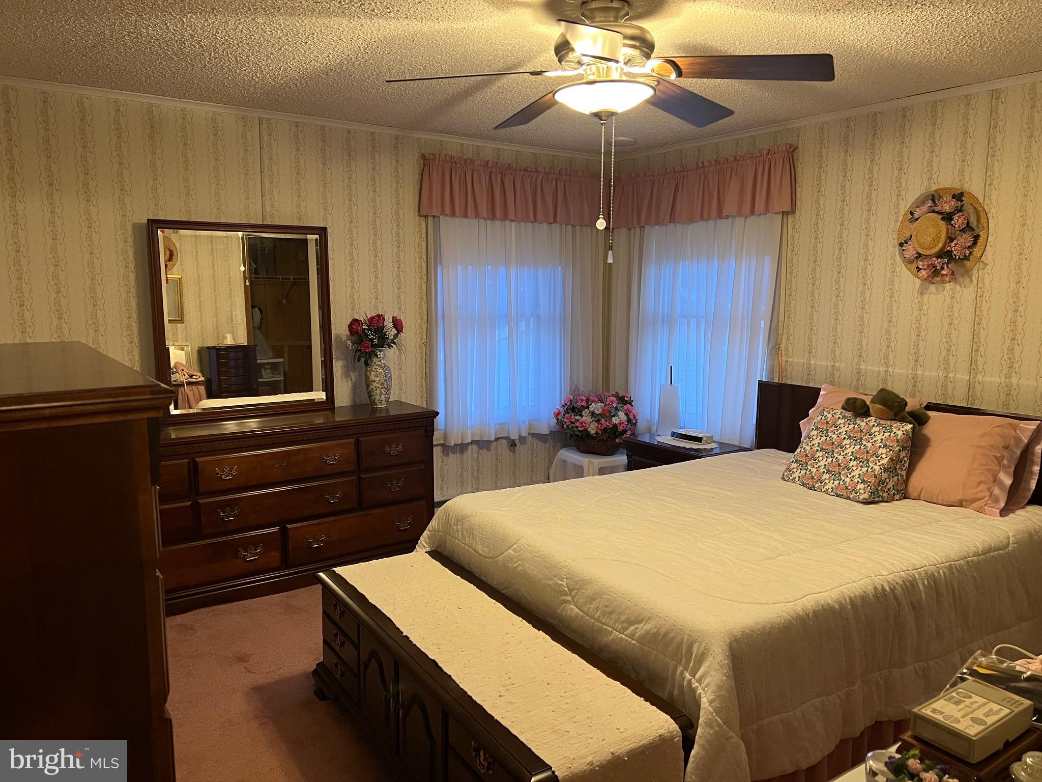 WESTVIEW TERRACE - Residential