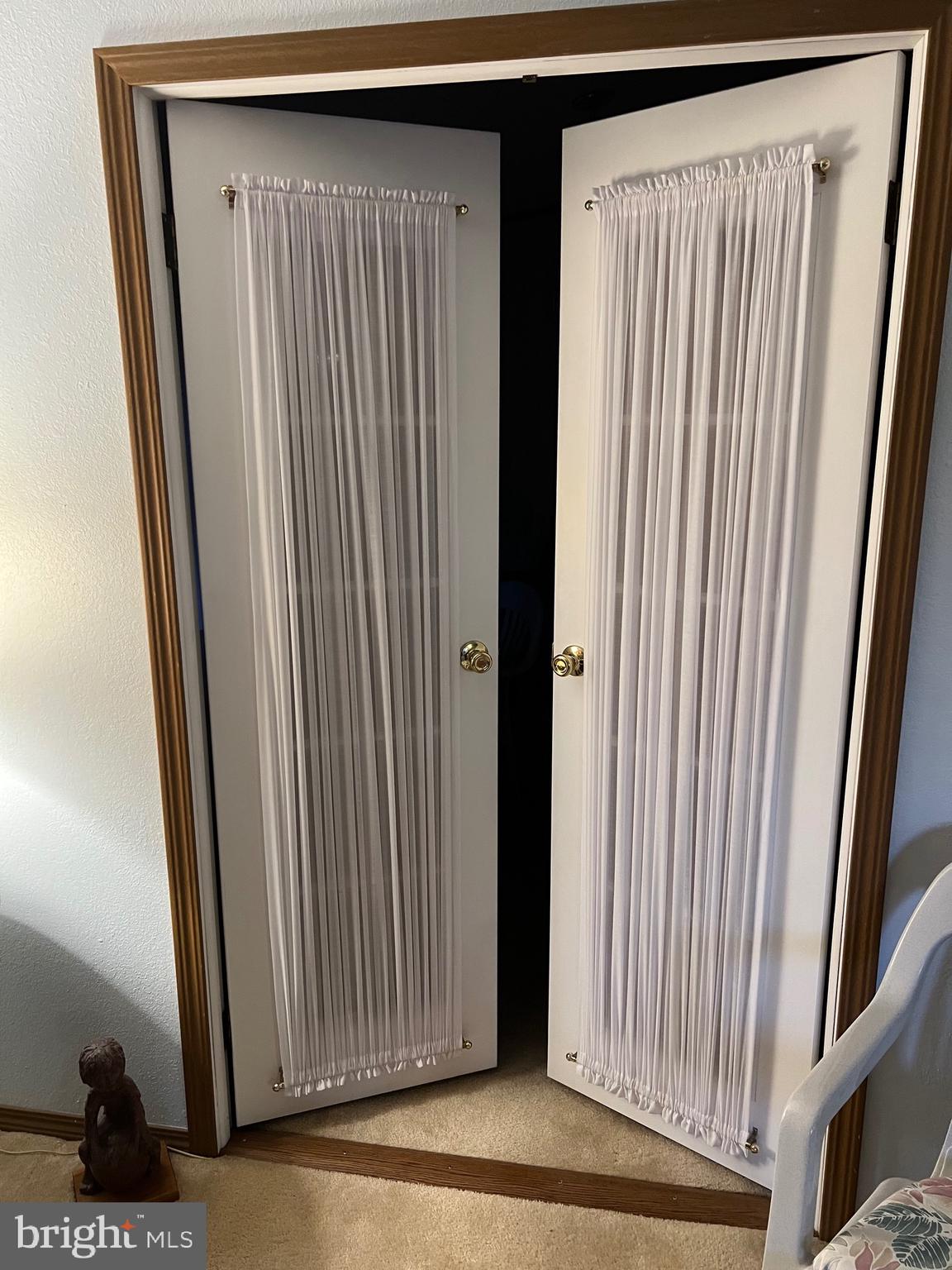 WESTVIEW TERRACE - Residential