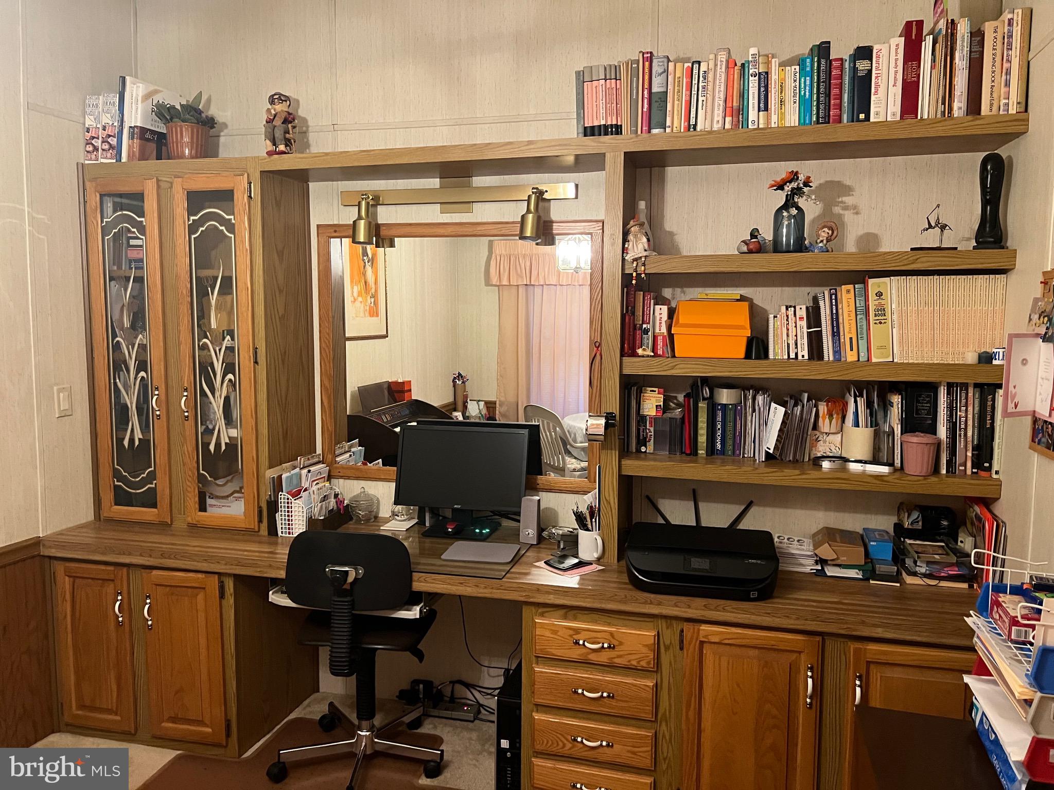 WESTVIEW TERRACE - Residential