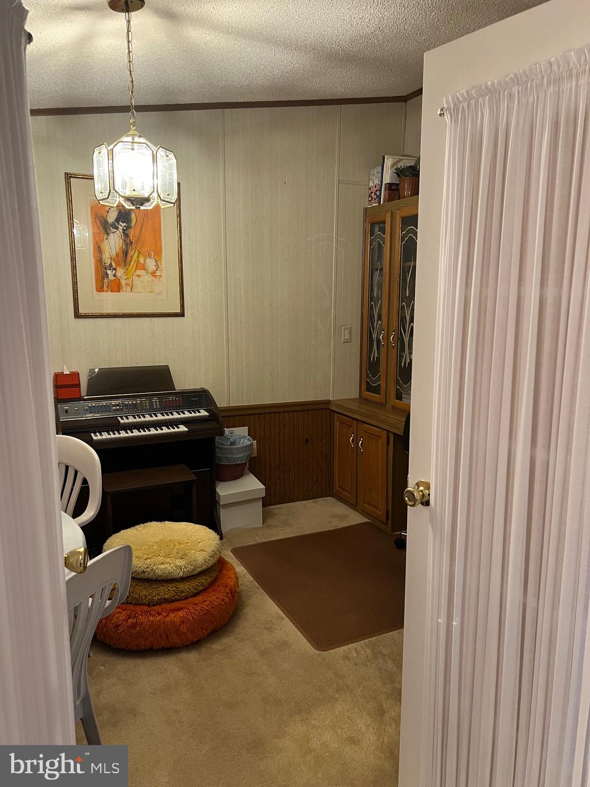 WESTVIEW TERRACE - Residential