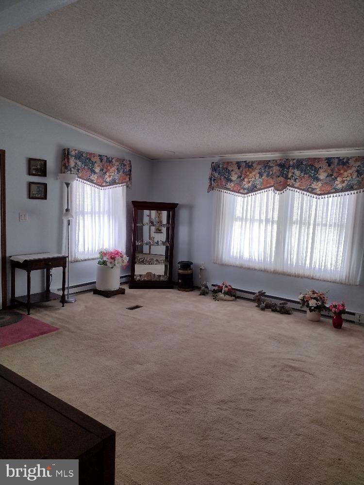 WESTVIEW TERRACE - Residential