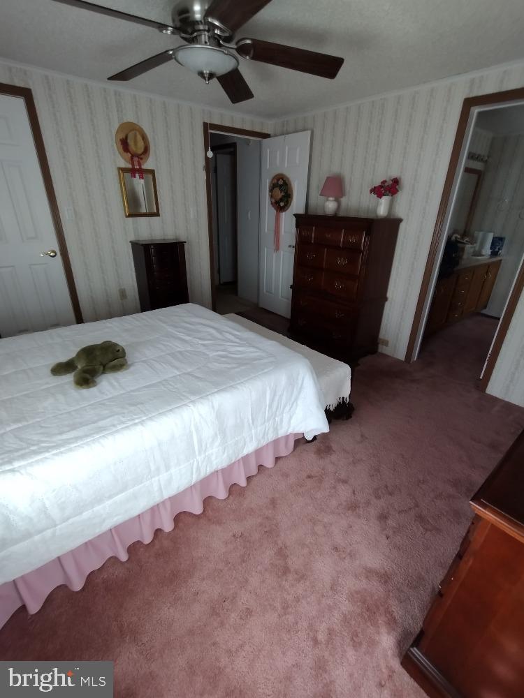 WESTVIEW TERRACE - Residential