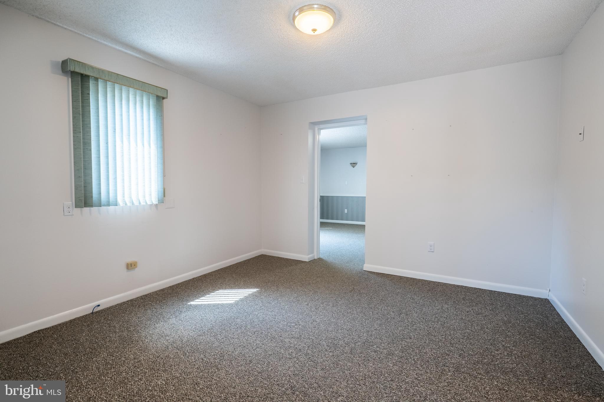 1117 E LANDIS AVENUE C