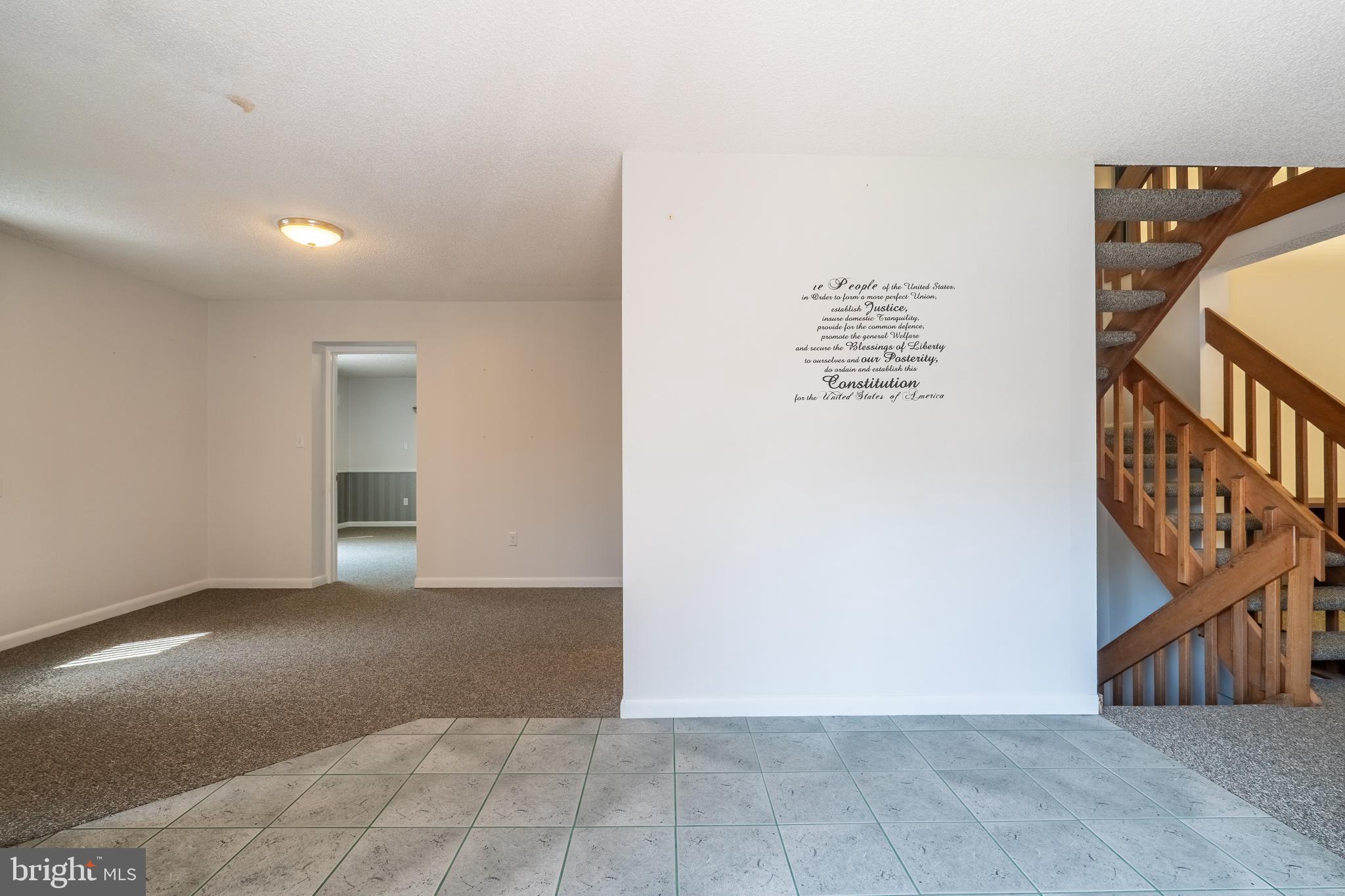 1117 E LANDIS AVENUE C